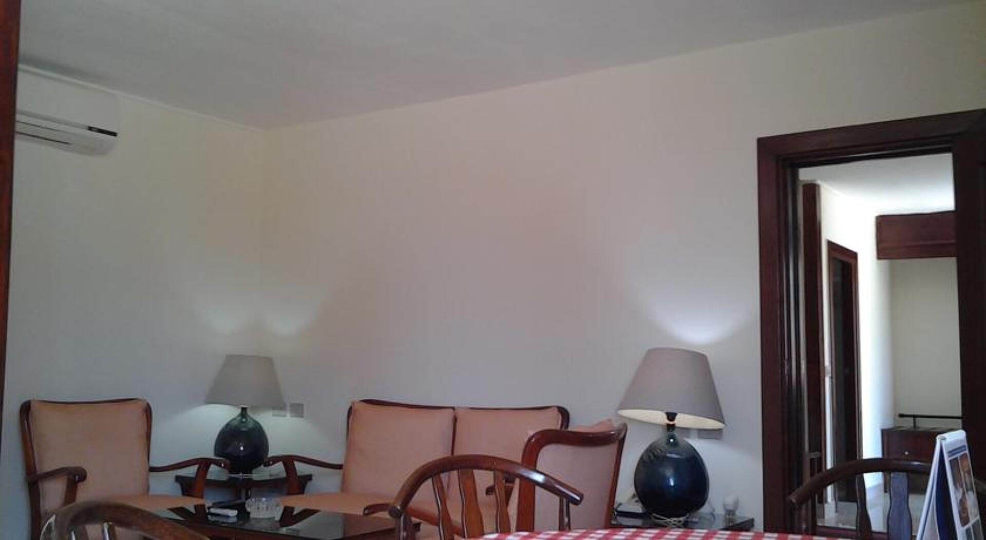 Nuweiba Club Resort 4* 28