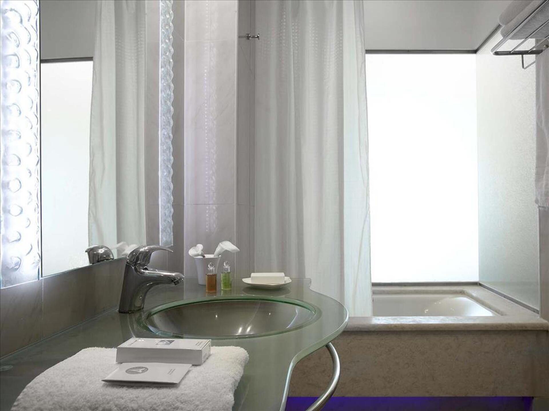 Anthemus Sea Beach Hotel & Spa 5* 27