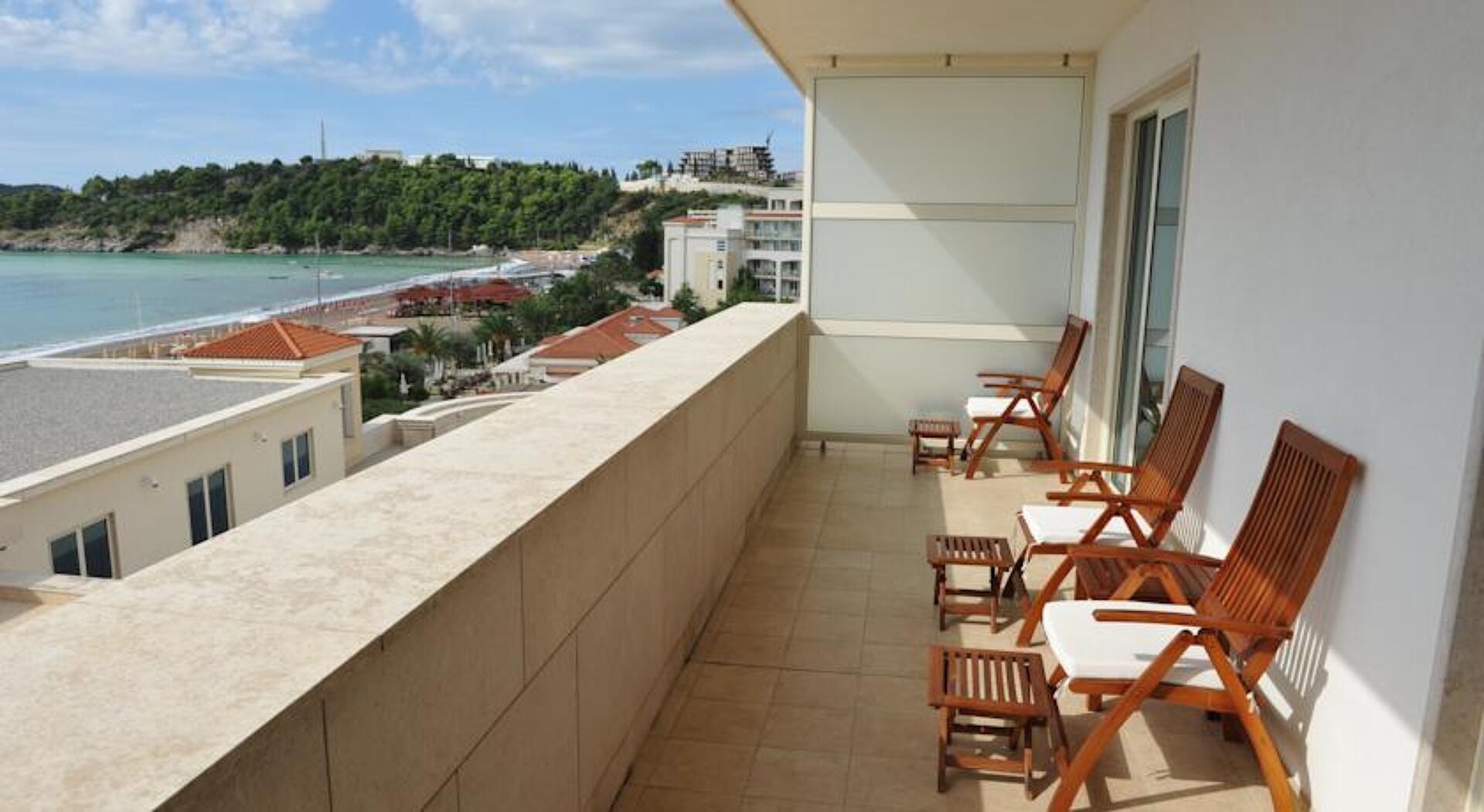 Splendid Conference & Spa Resort 22