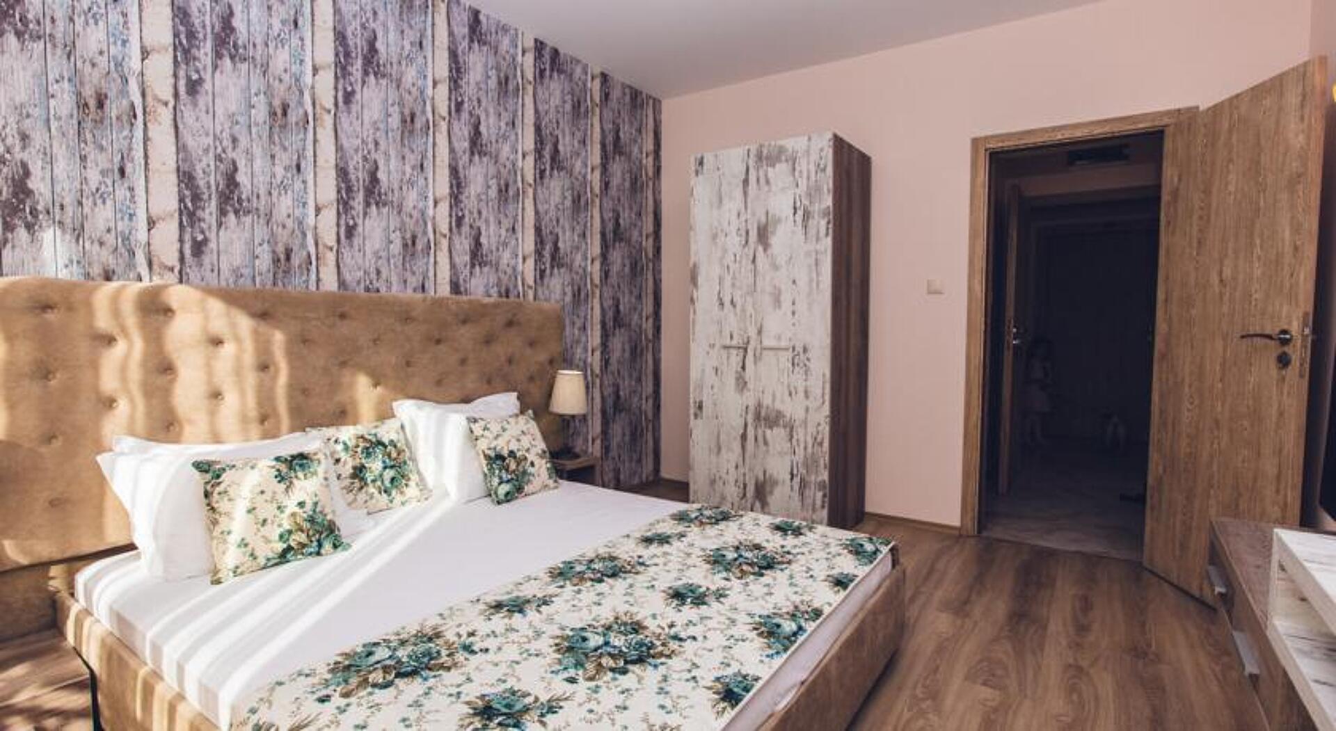 Avenue Deluxe 4* 22