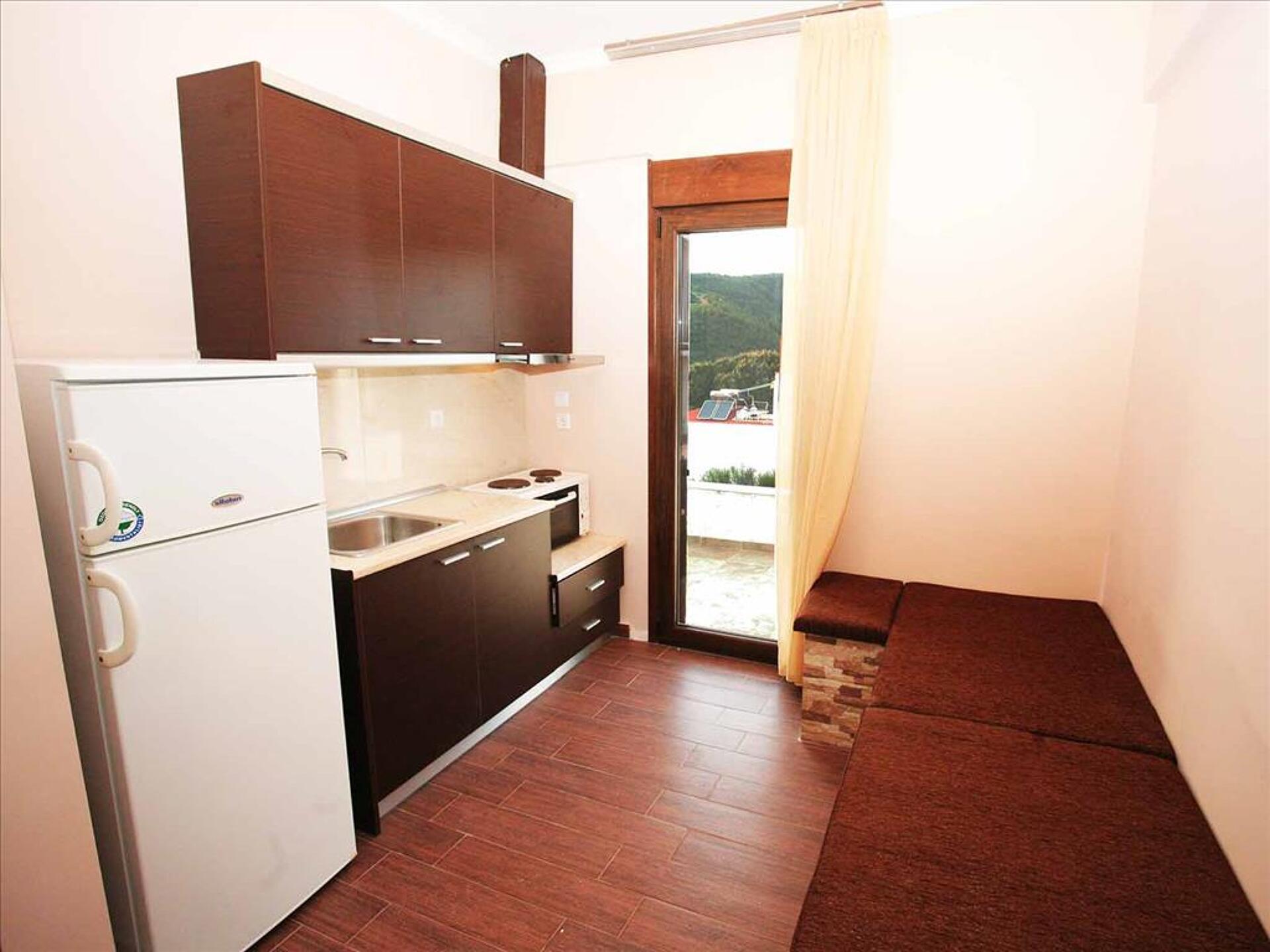 Coralli  2* 7