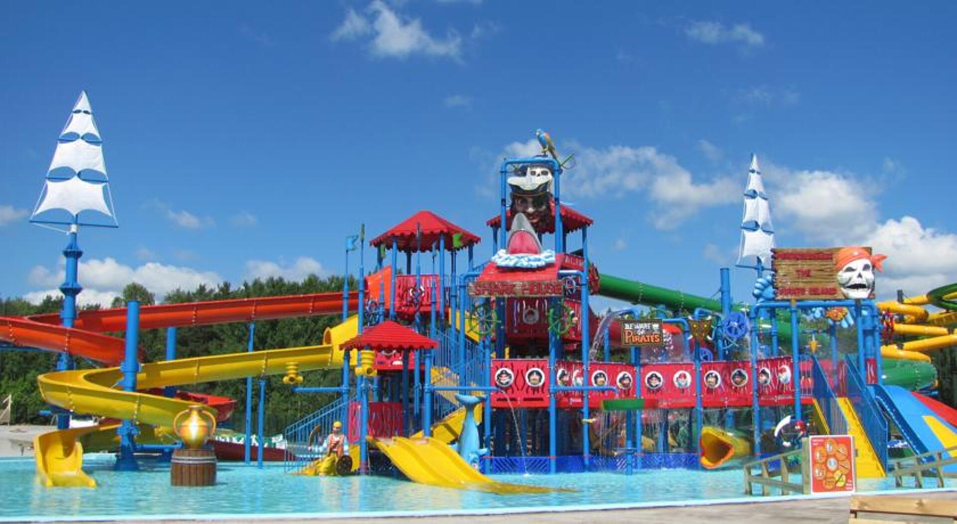 Jaz Makadi Oasis Resort & Club 4* 13