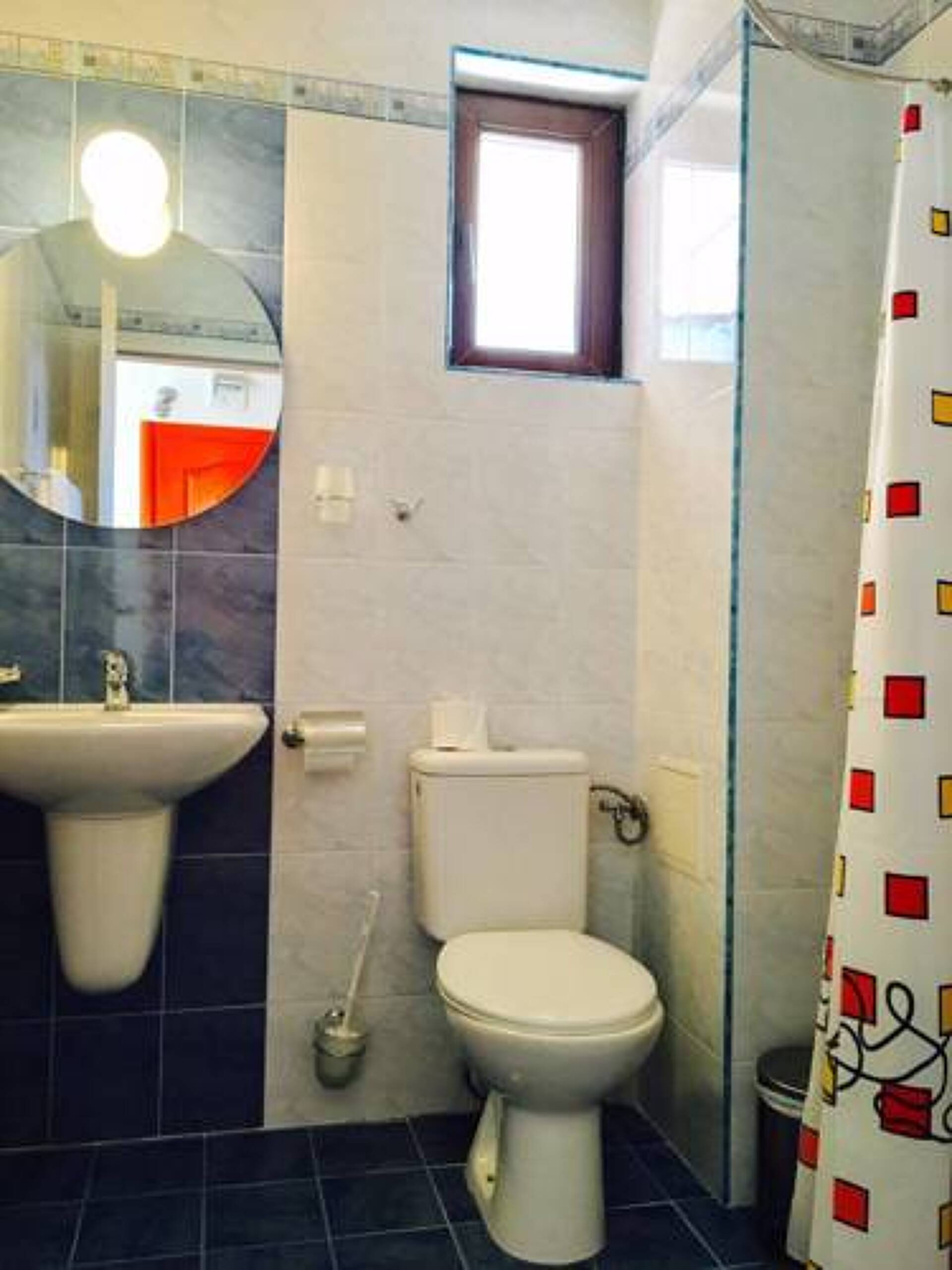 Villa Granat 3* 29