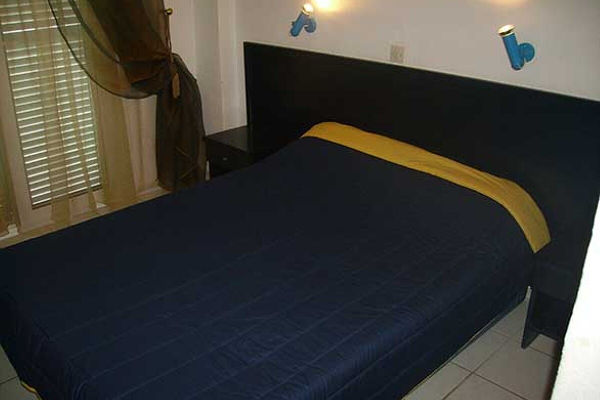 Coralli  2* last
