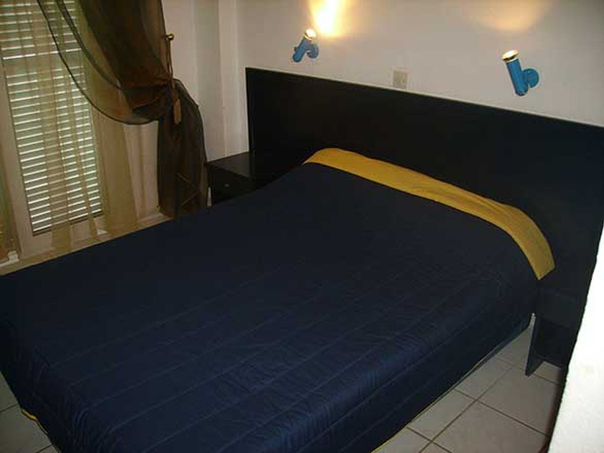 Coralli  2* 4