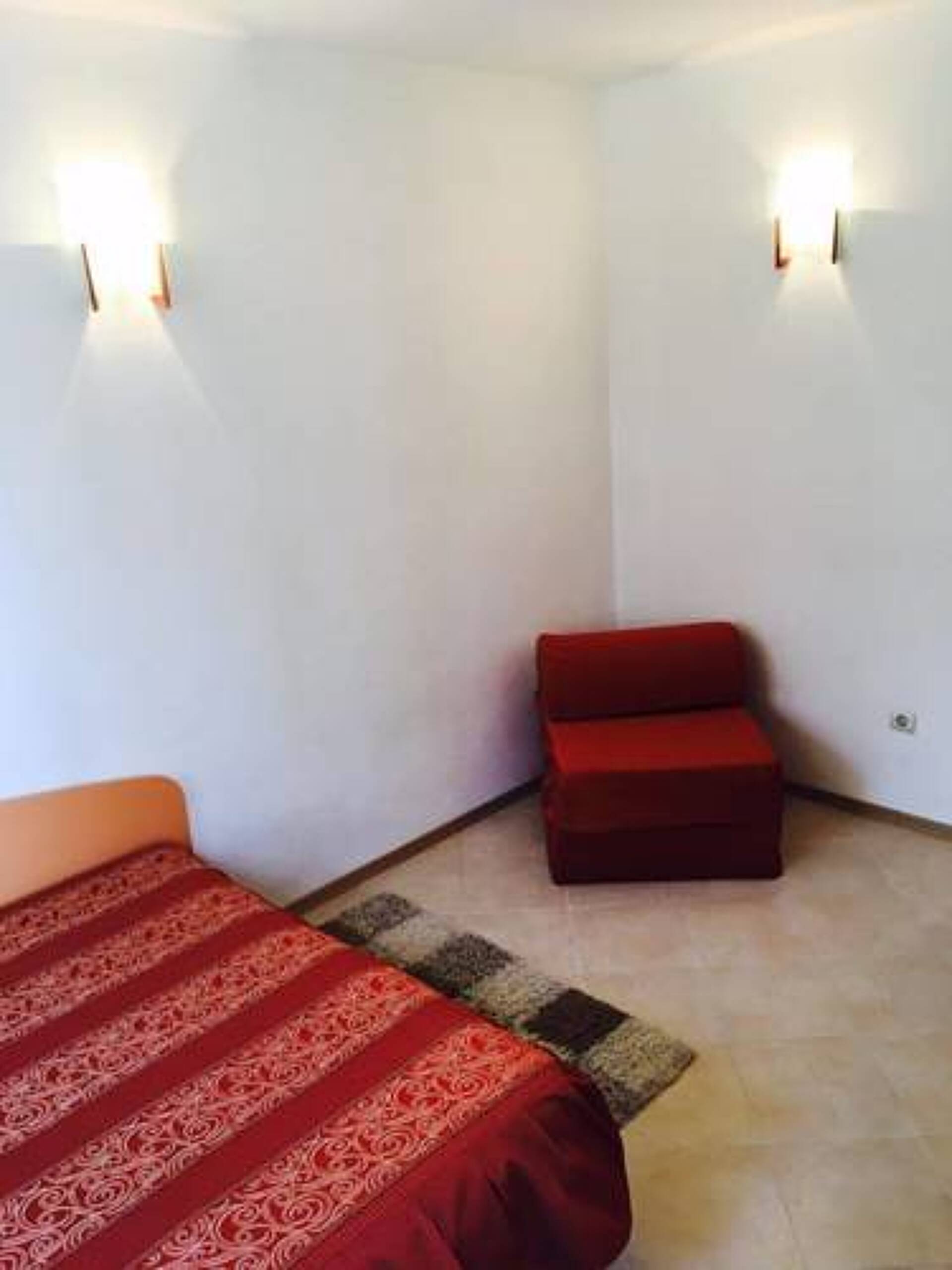 Villa Granat 3* 34