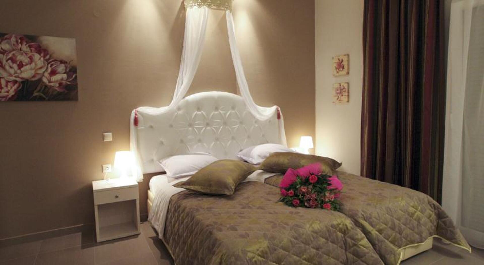Aqua Mare Bomo Club 3* 20