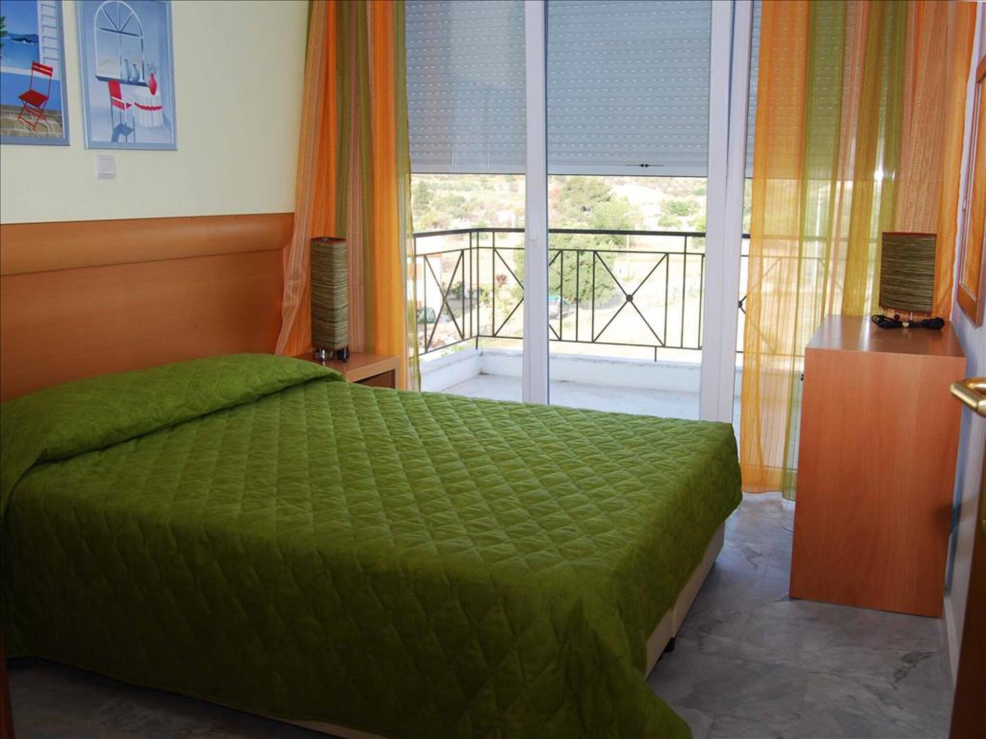 Bomo Club Villas Kosma 3* 12