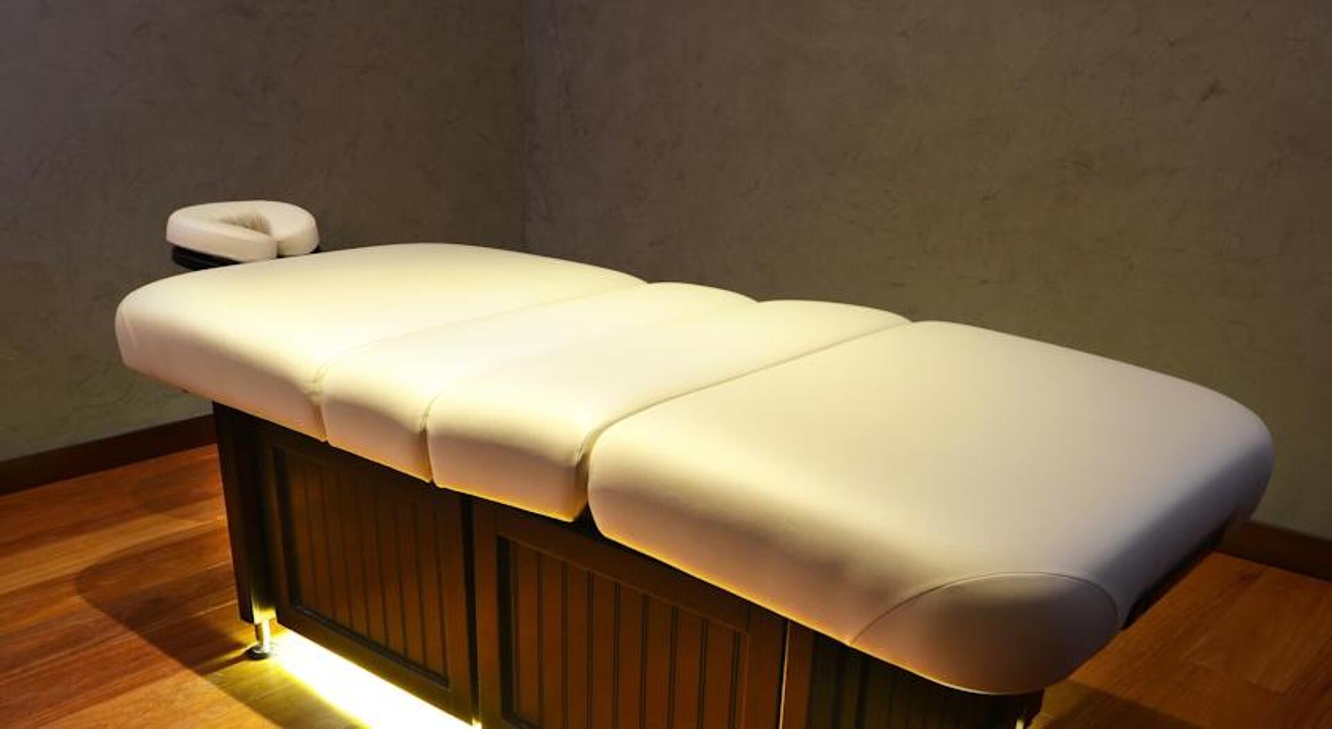 Le Meridien Pyramids 5* 5
