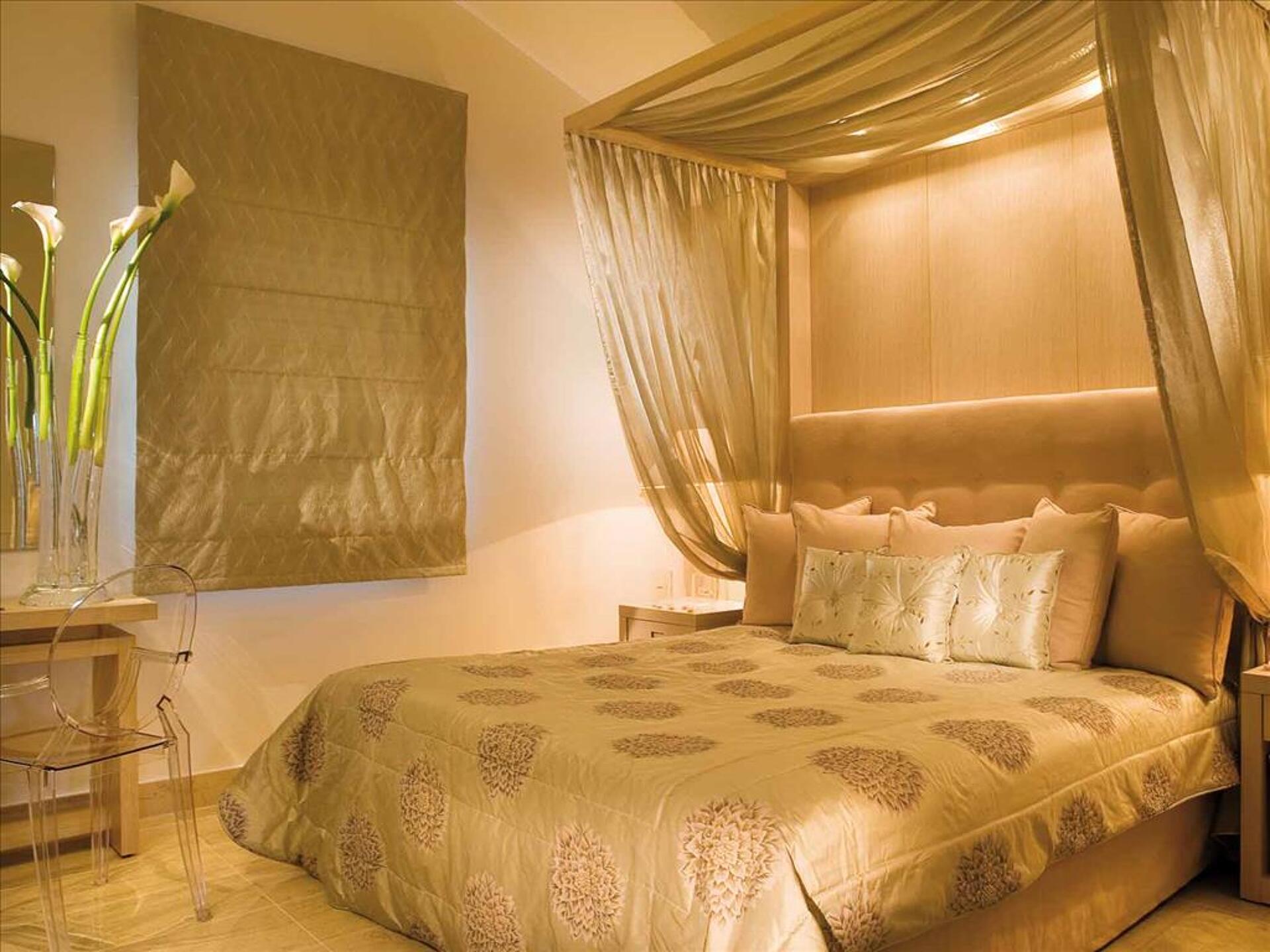 Porto Sani 5* 12