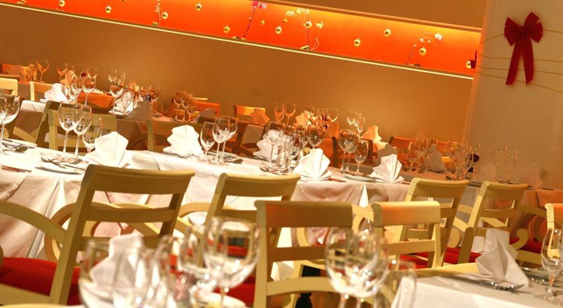 Splendid Conference & Spa Resort 39