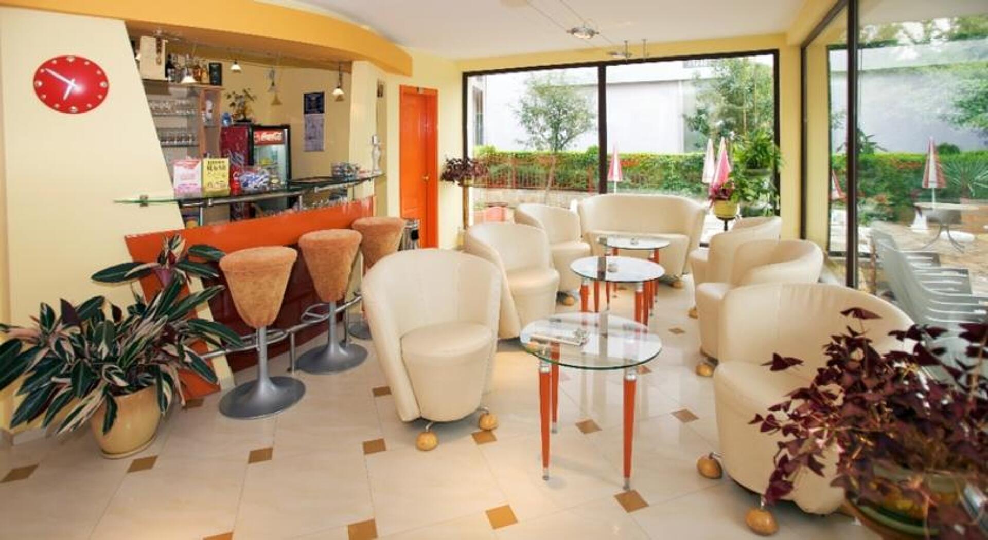 Villa Granat 3* 0