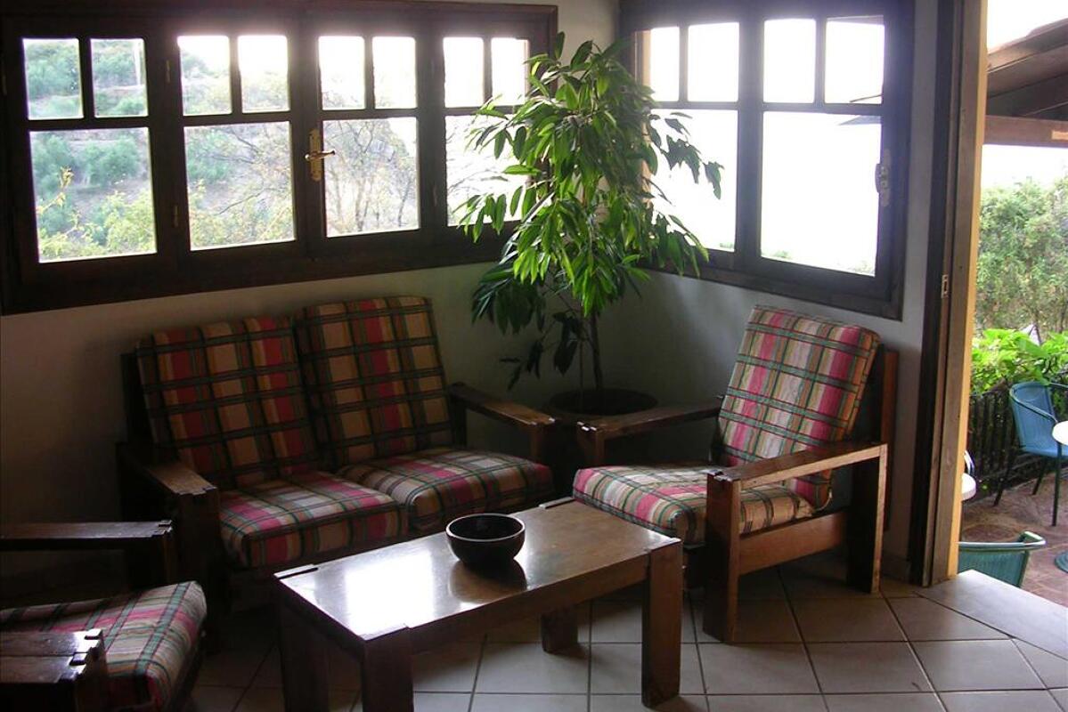 Celia Apartments 2* 3