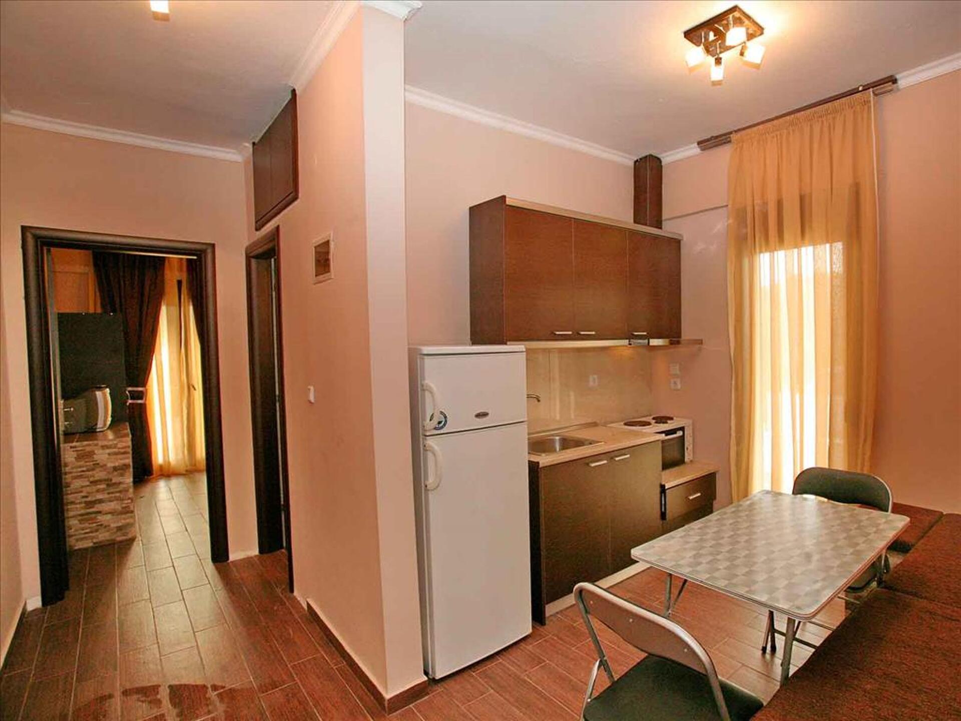 Coralli  2* 6