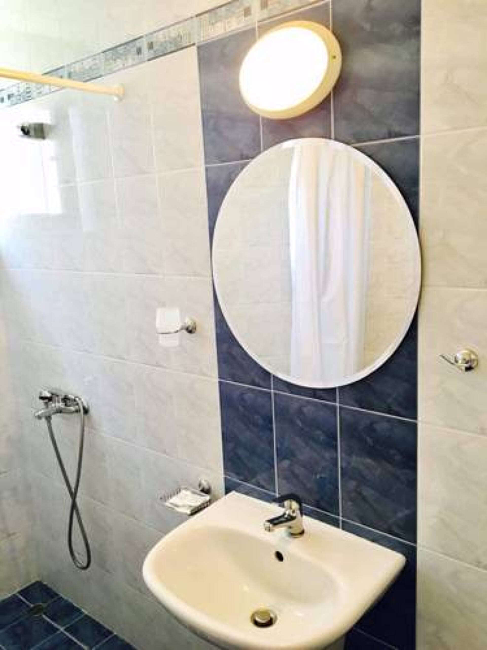 Villa Granat 3* 42