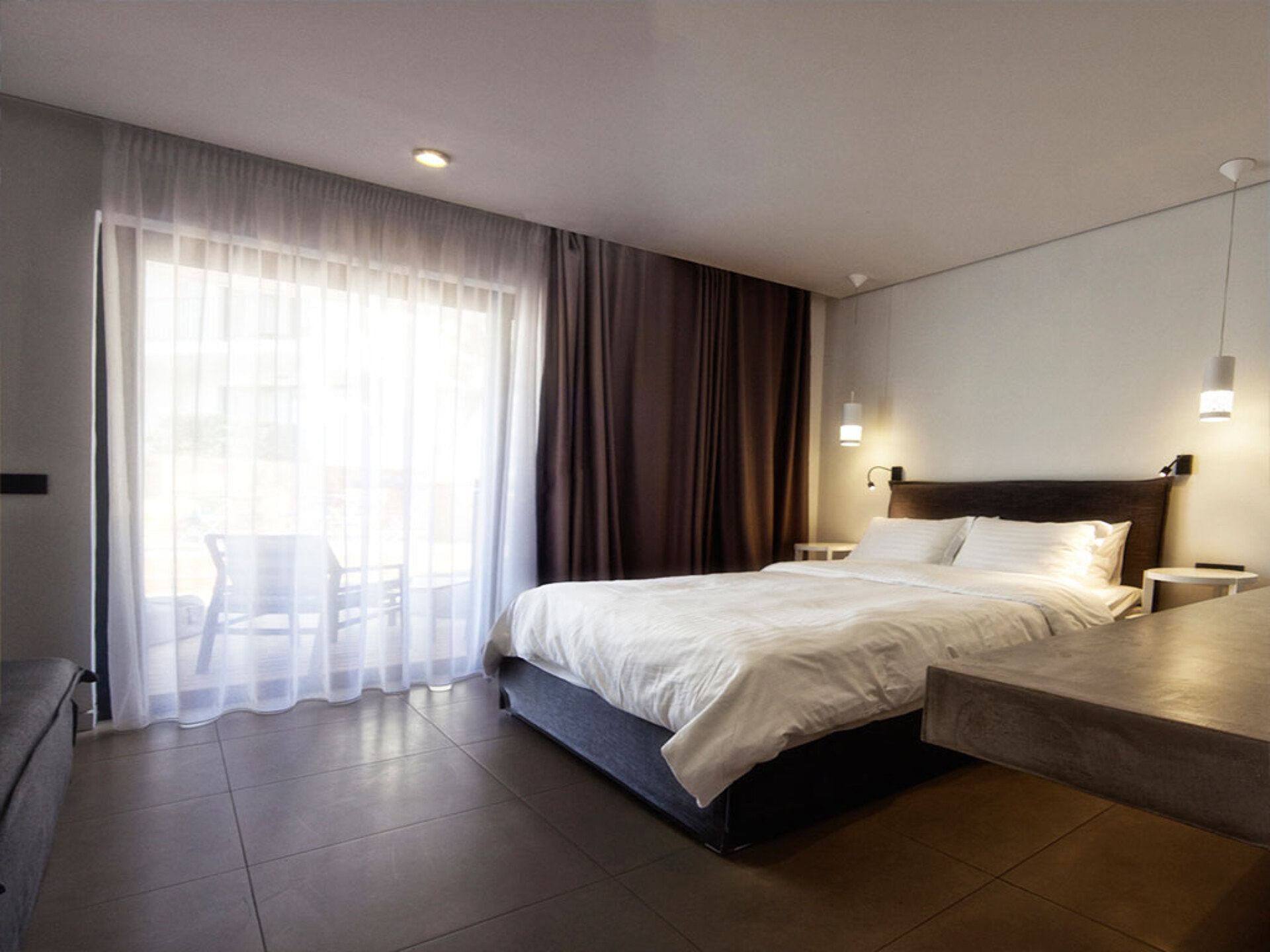 Aqua Bay 5* 10