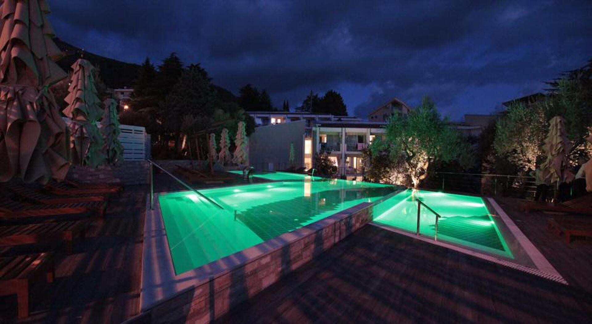 Castellastva 4* 12