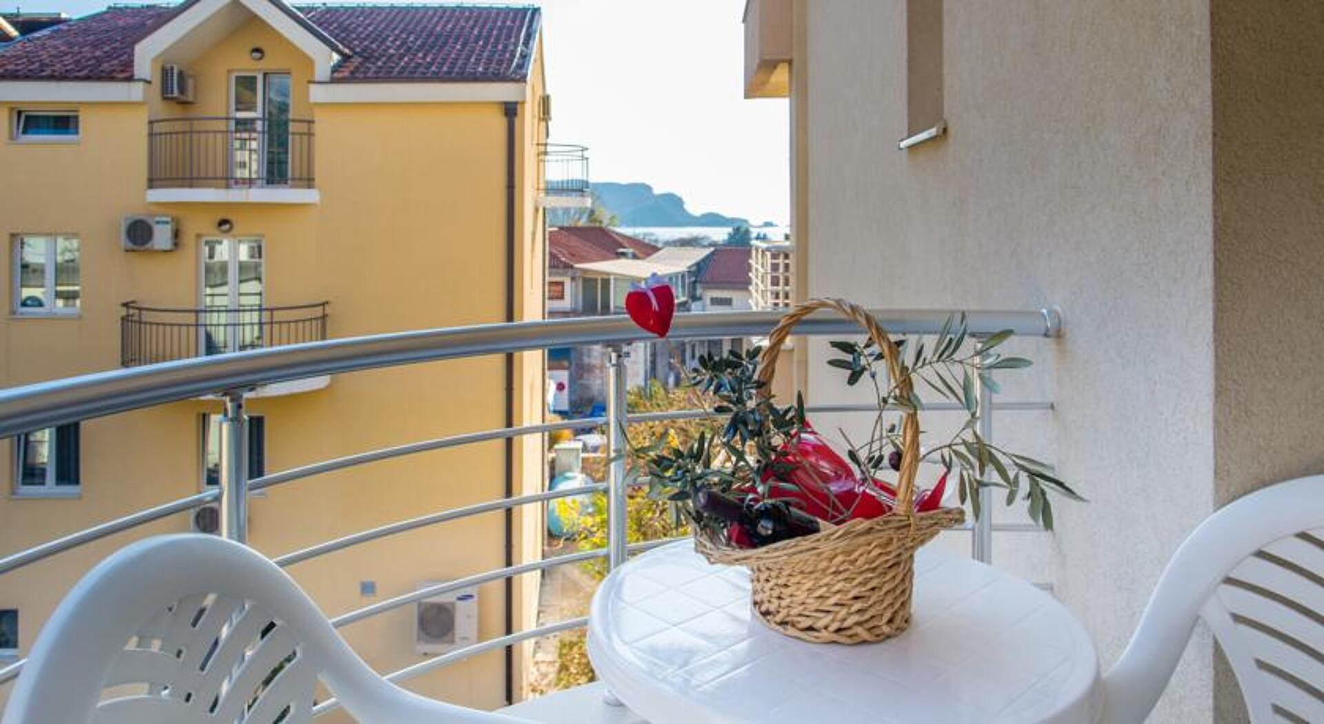 Villa Celebic 3* 16