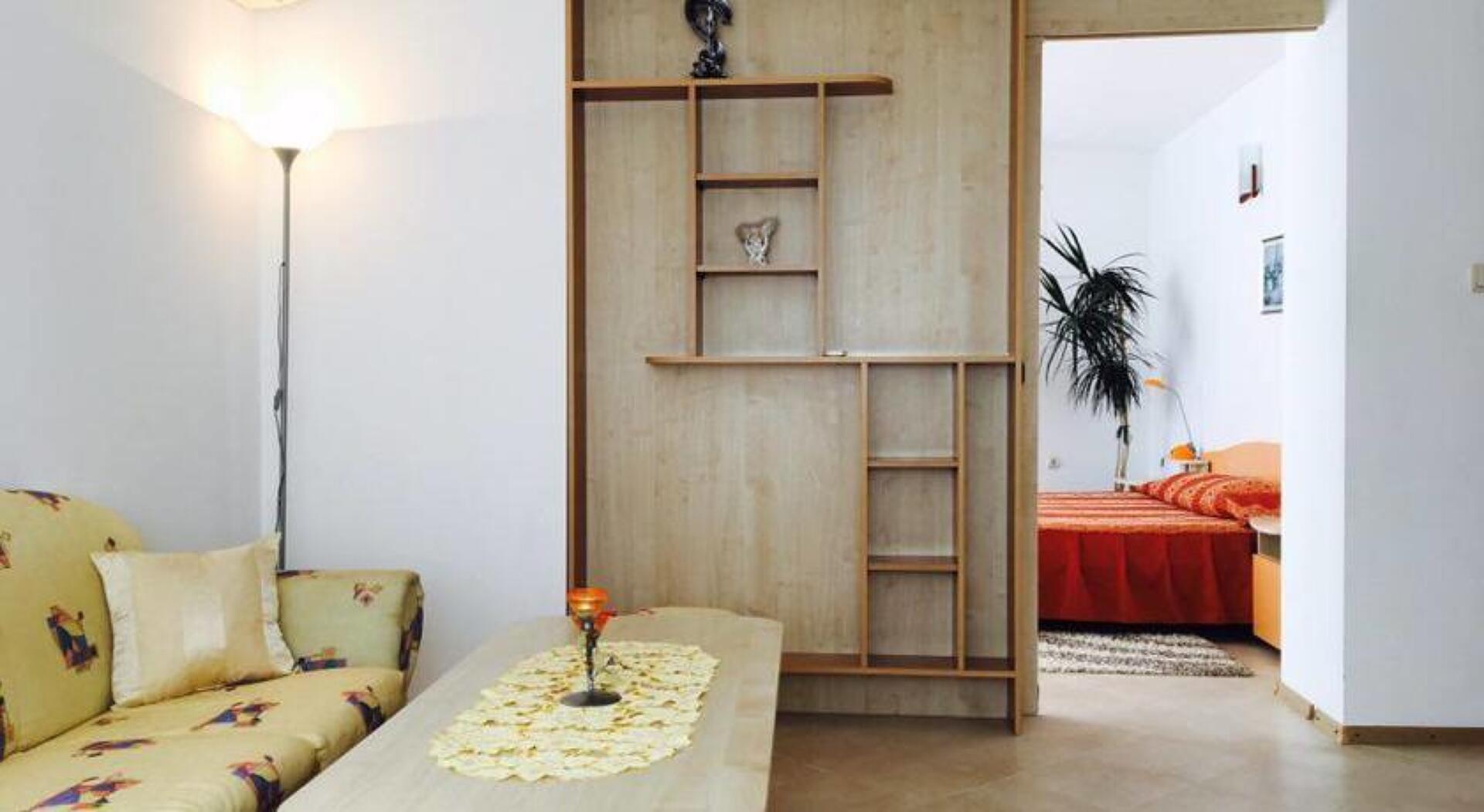 Villa Granat 3* 15