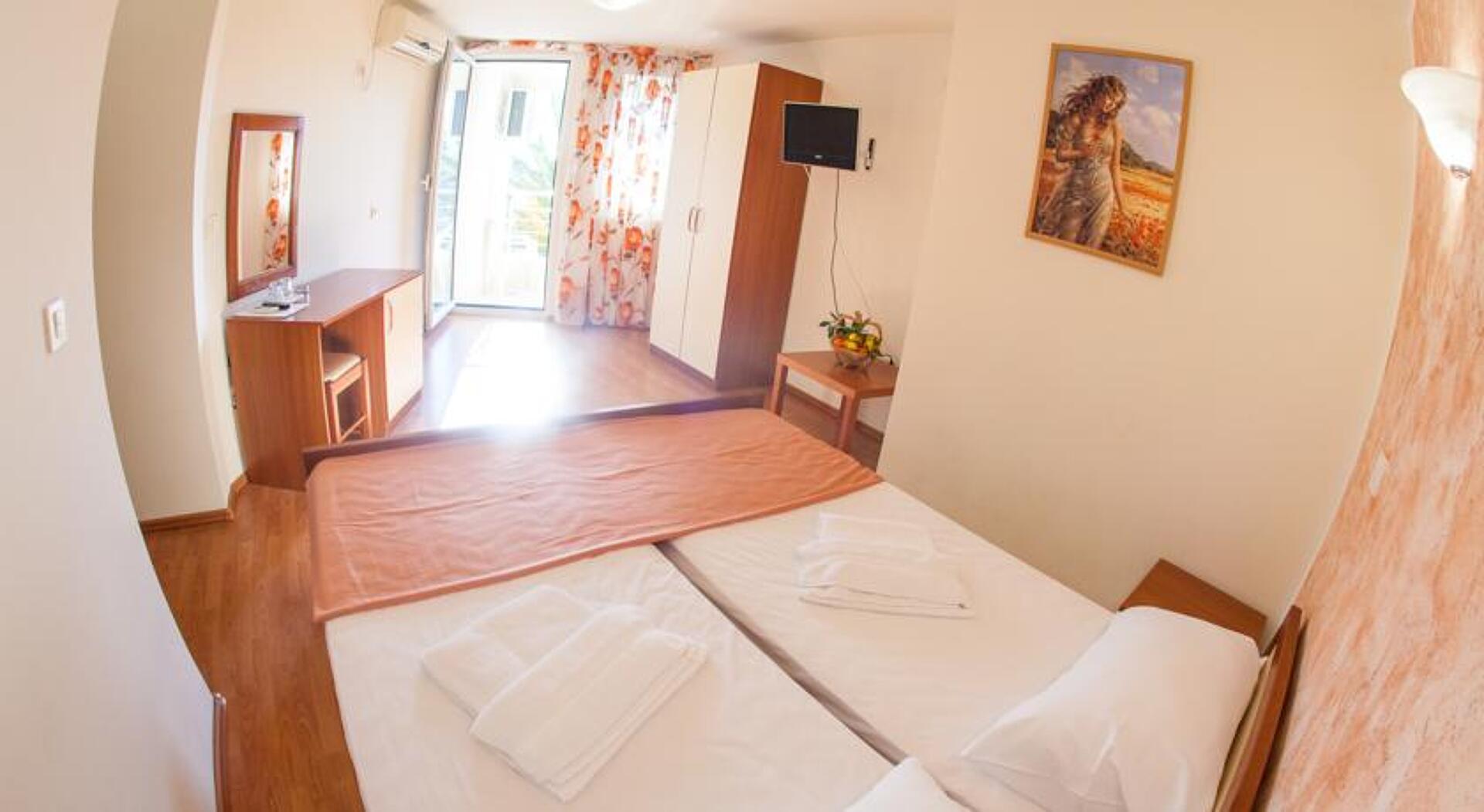 Villa Celebic 3* 22