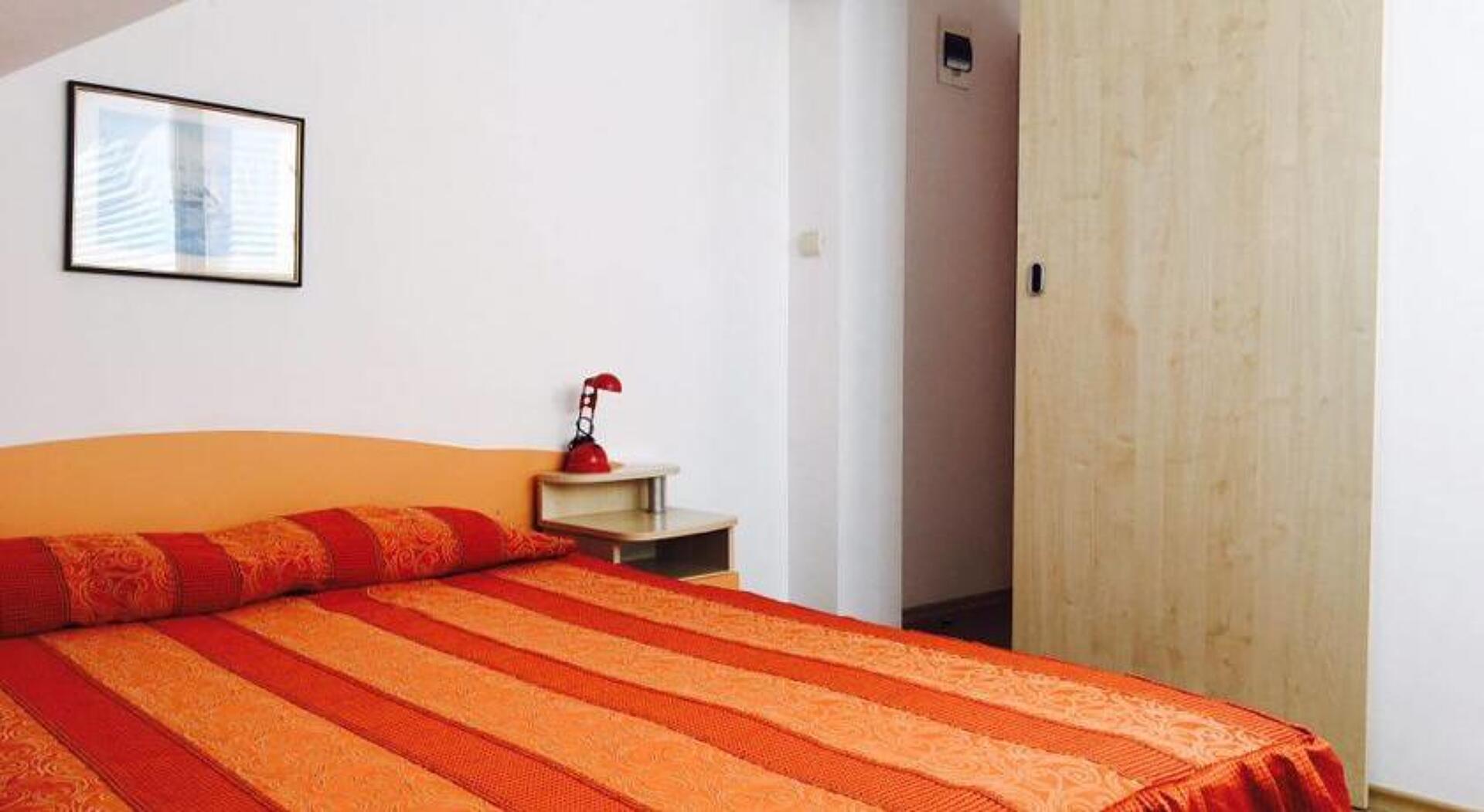 Villa Granat 3* 16