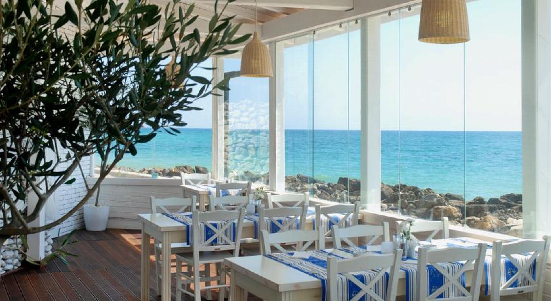 Riviera Beach 5* 17