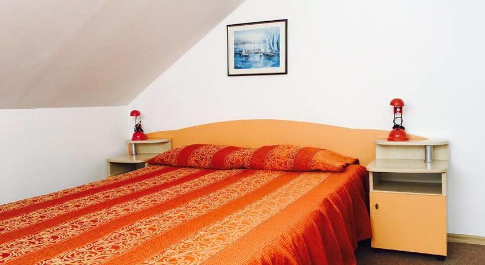 Villa Granat 3* 13