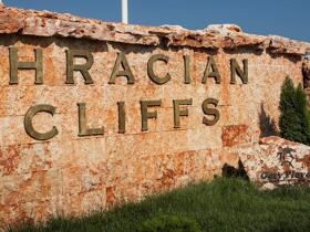 Thracian Cliffs Golf & Beach Resort 5*