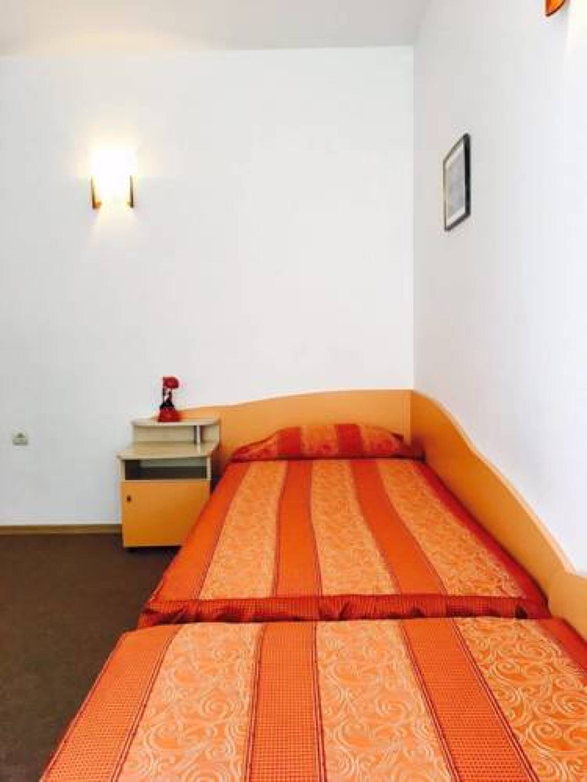 Villa Granat 3* 43