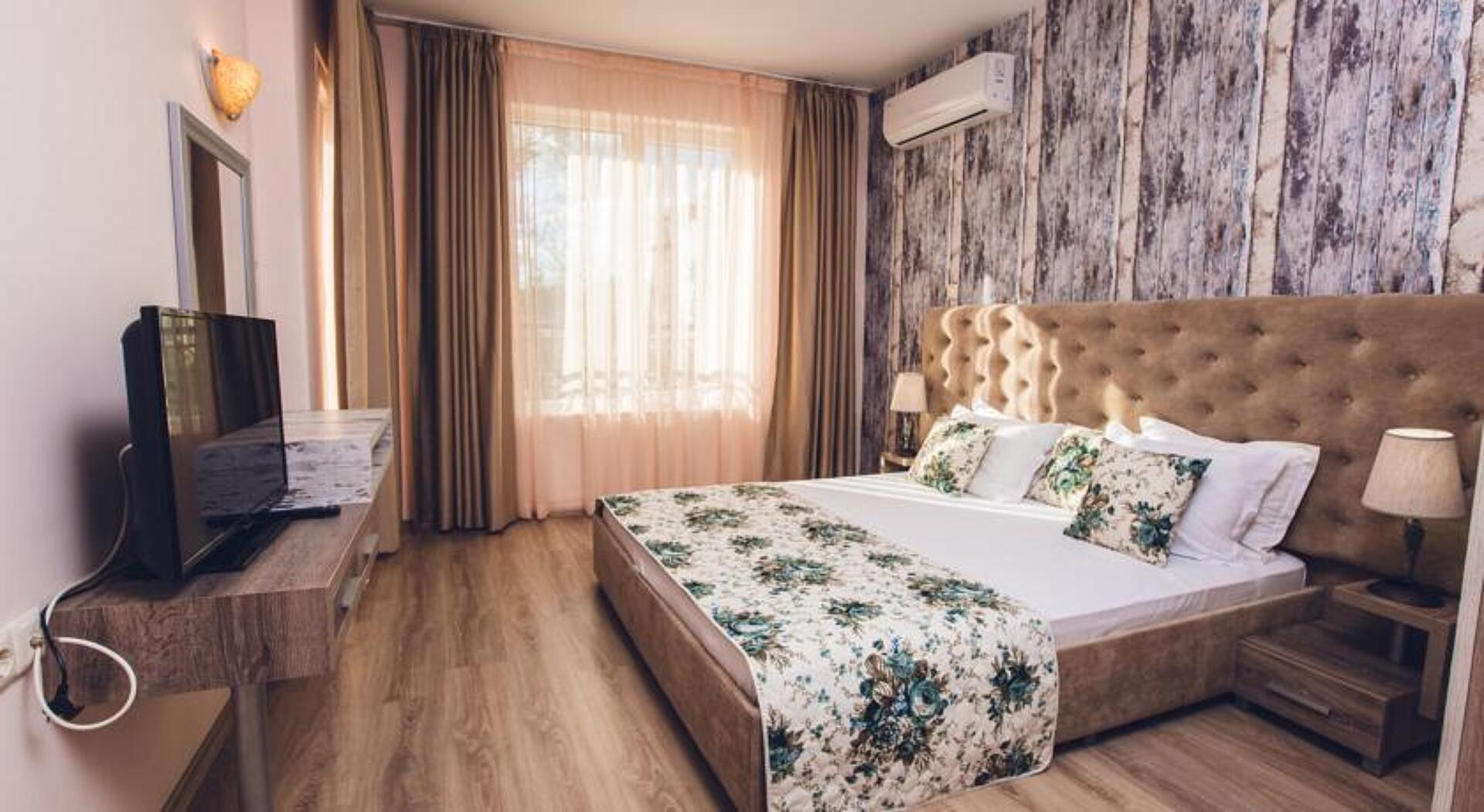 Avenue Deluxe 4* 31
