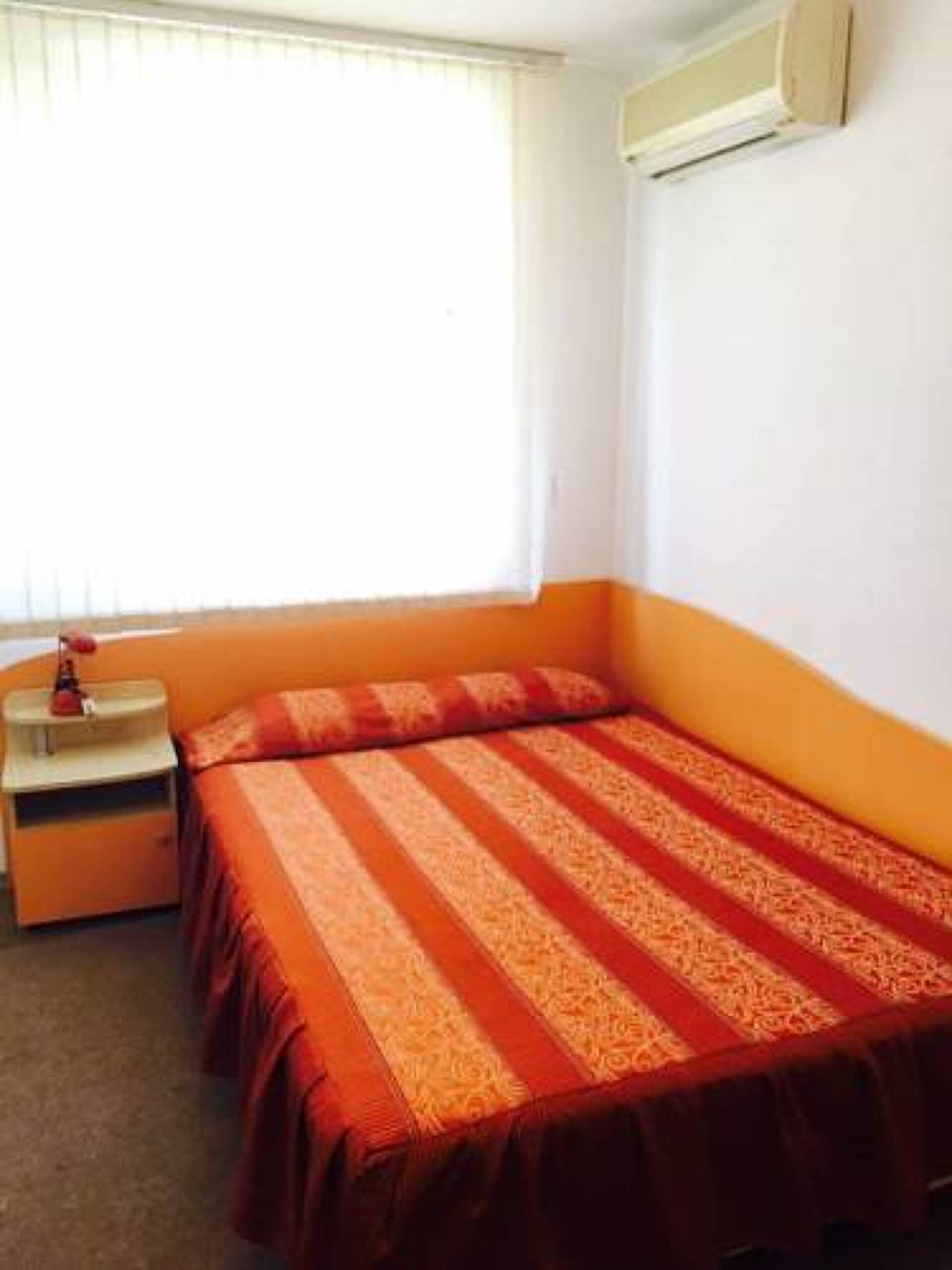 Villa Granat 3* 38