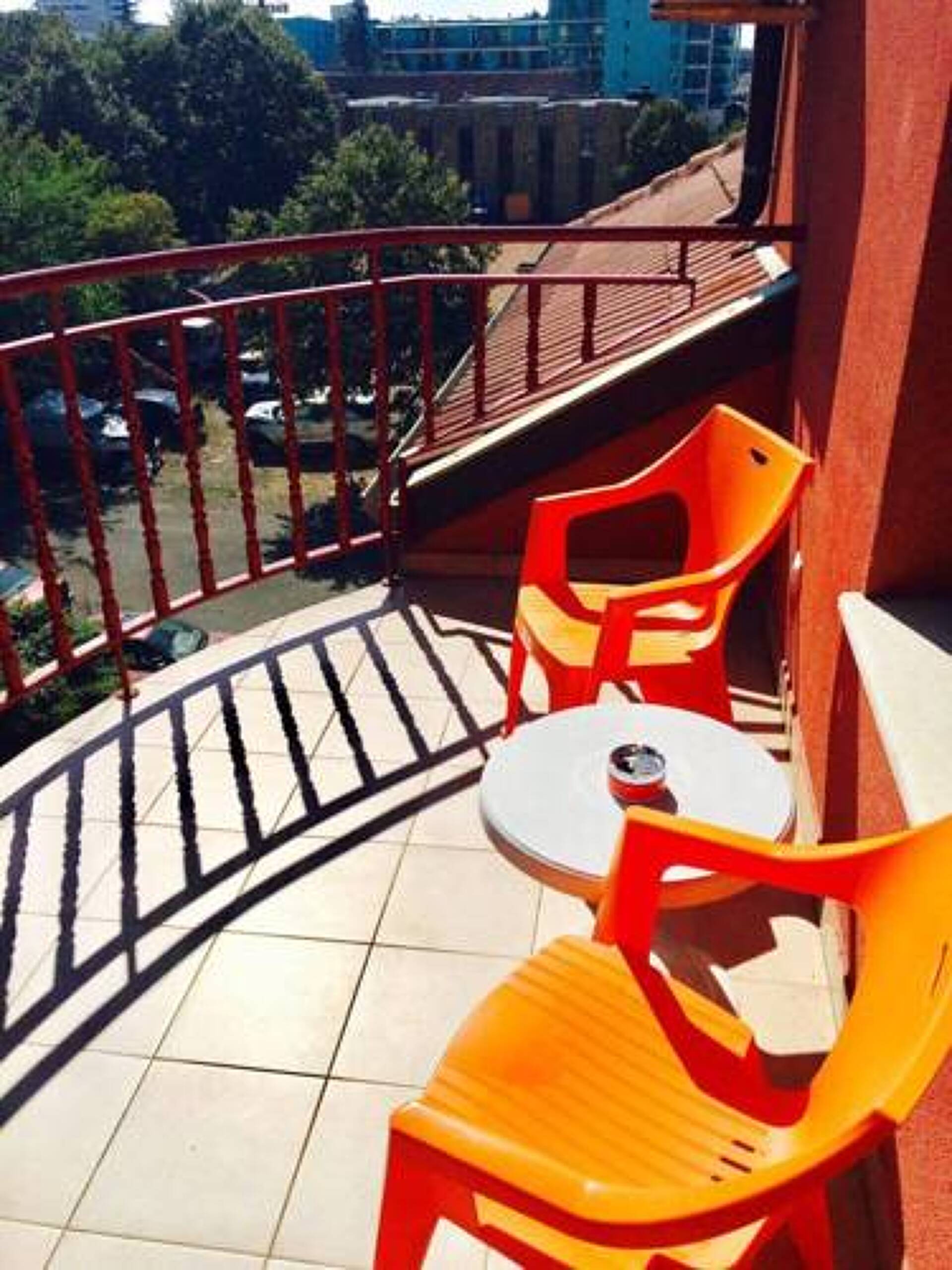 Villa Granat 3* 32