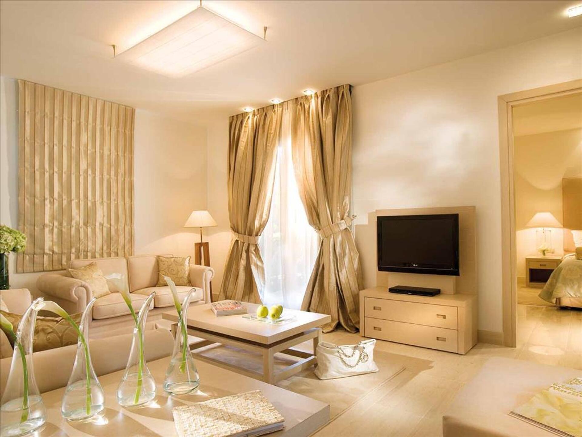 Porto Sani 5* 13