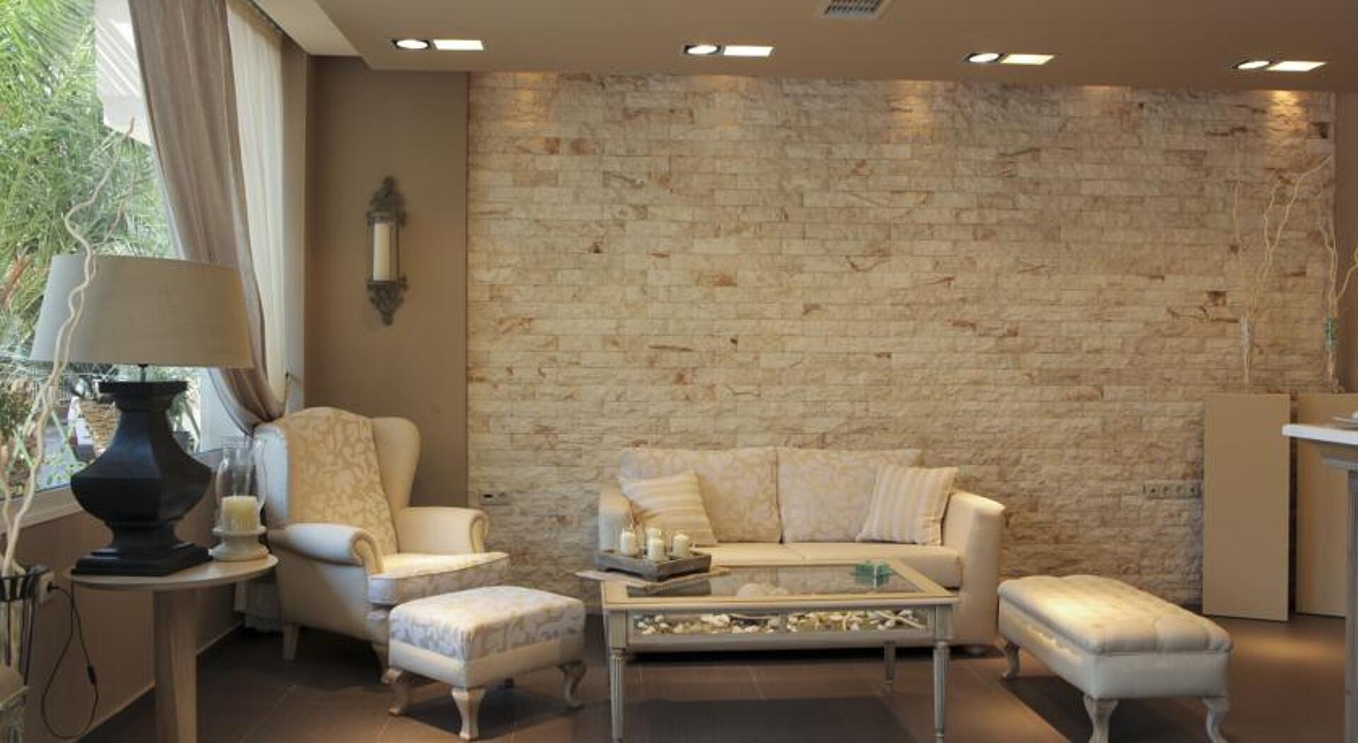 Aqua Mare Bomo Club 3* 6