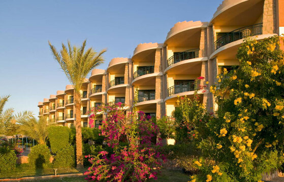 El Samaka Komfort