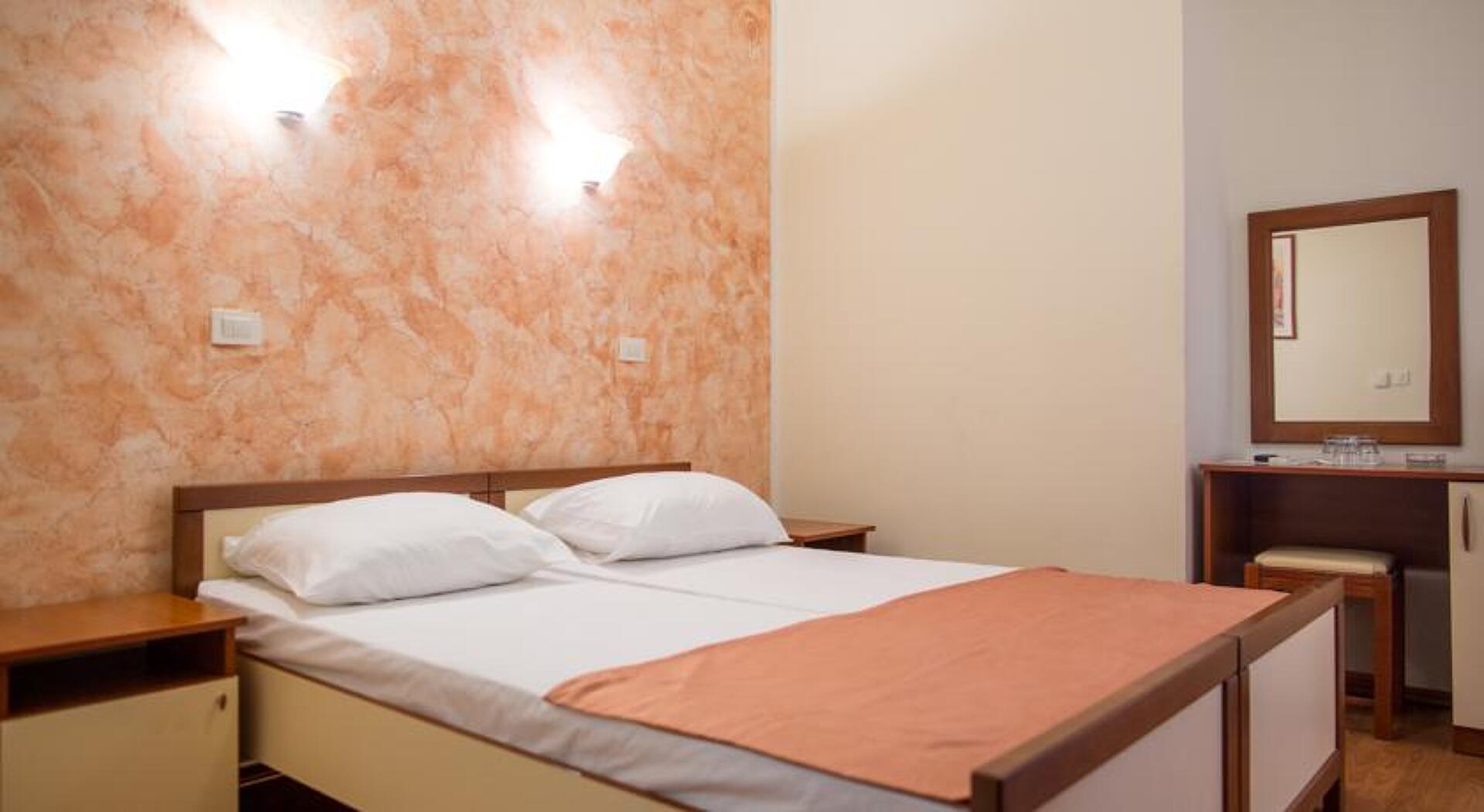 Villa Celebic 3* 15