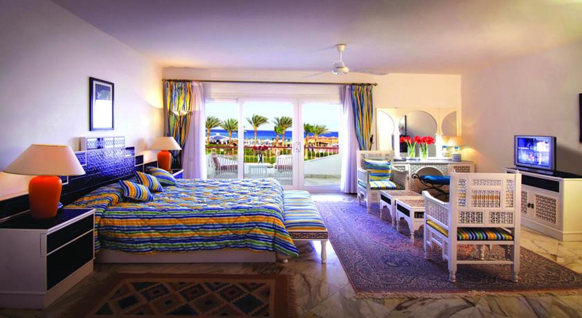 Baron Resort 5* 15