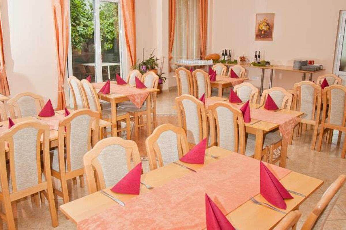 Villa Celebic 3* 3