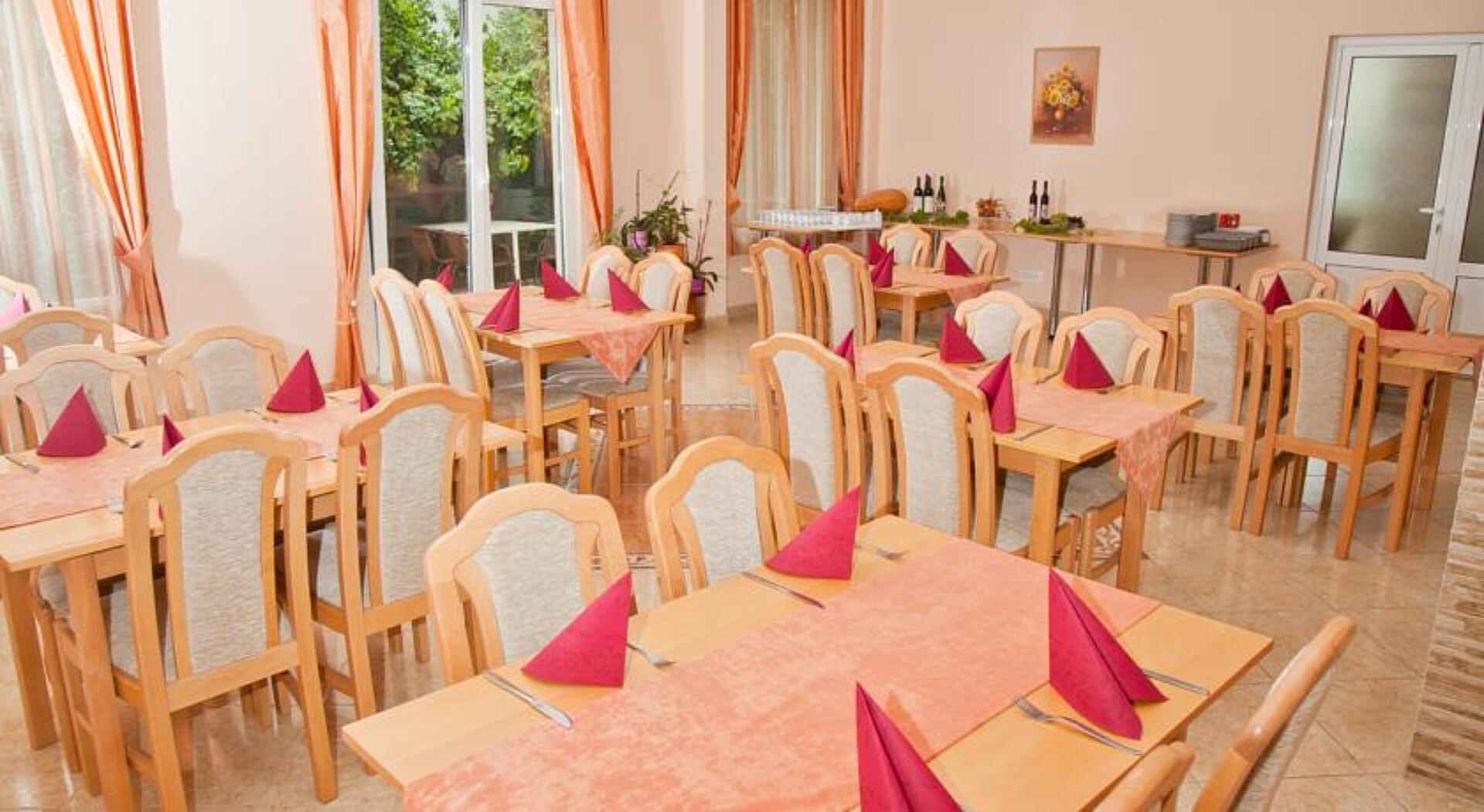 Villa Celebic 3* 3