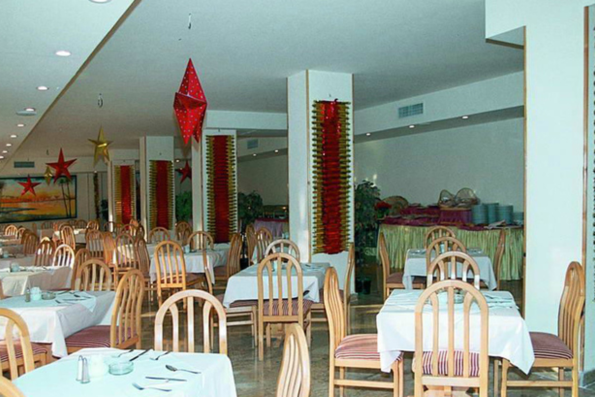 Fantazia 3* 2