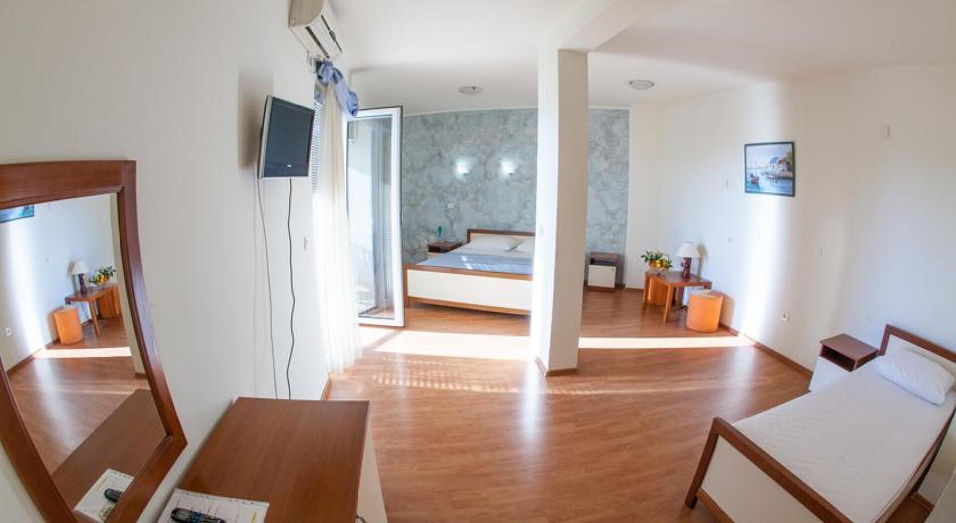 Villa Celebic 3* 7
