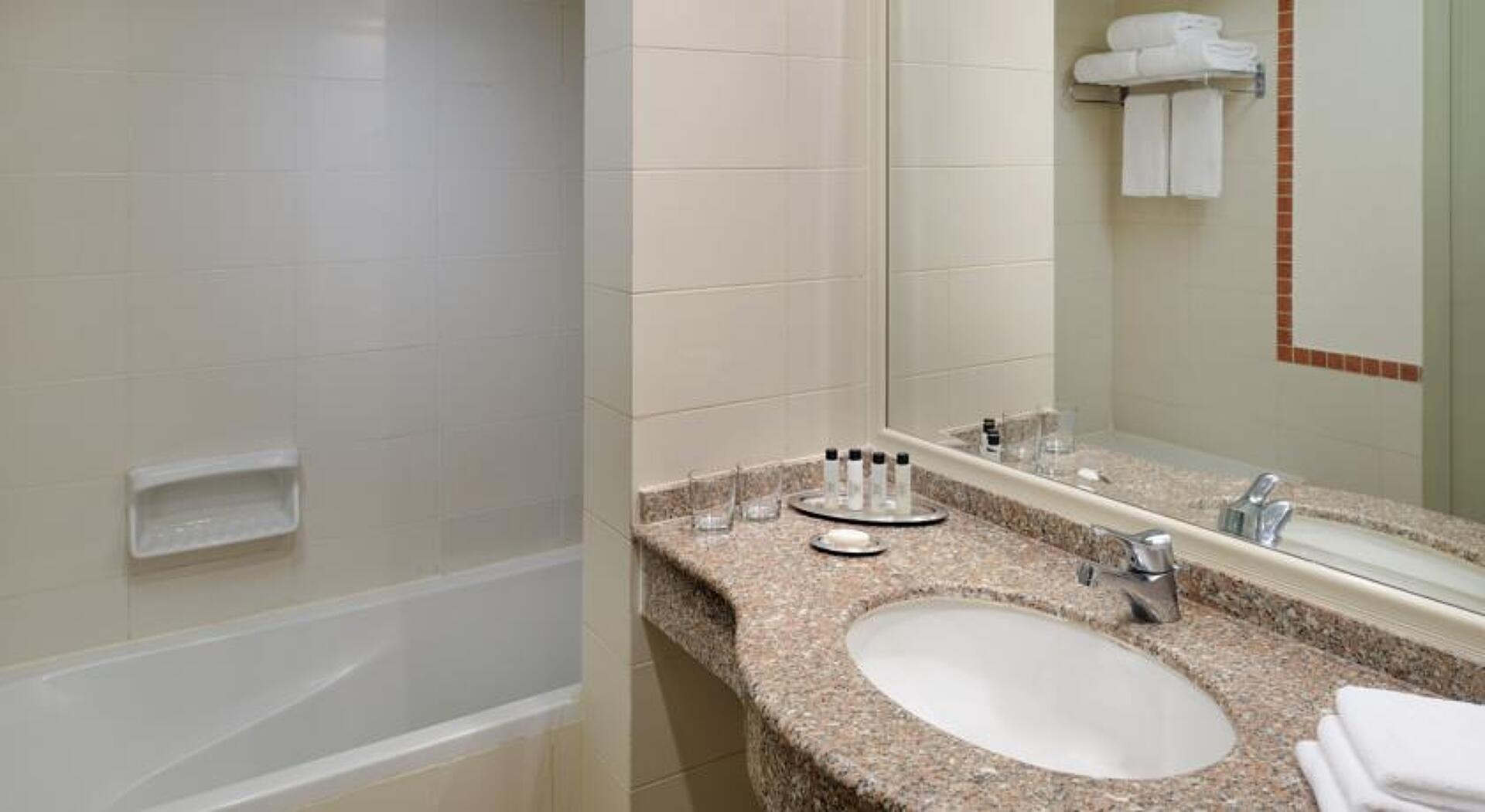 Naama Bay Promenade Beach Resort Managed By Accor 5* 20
