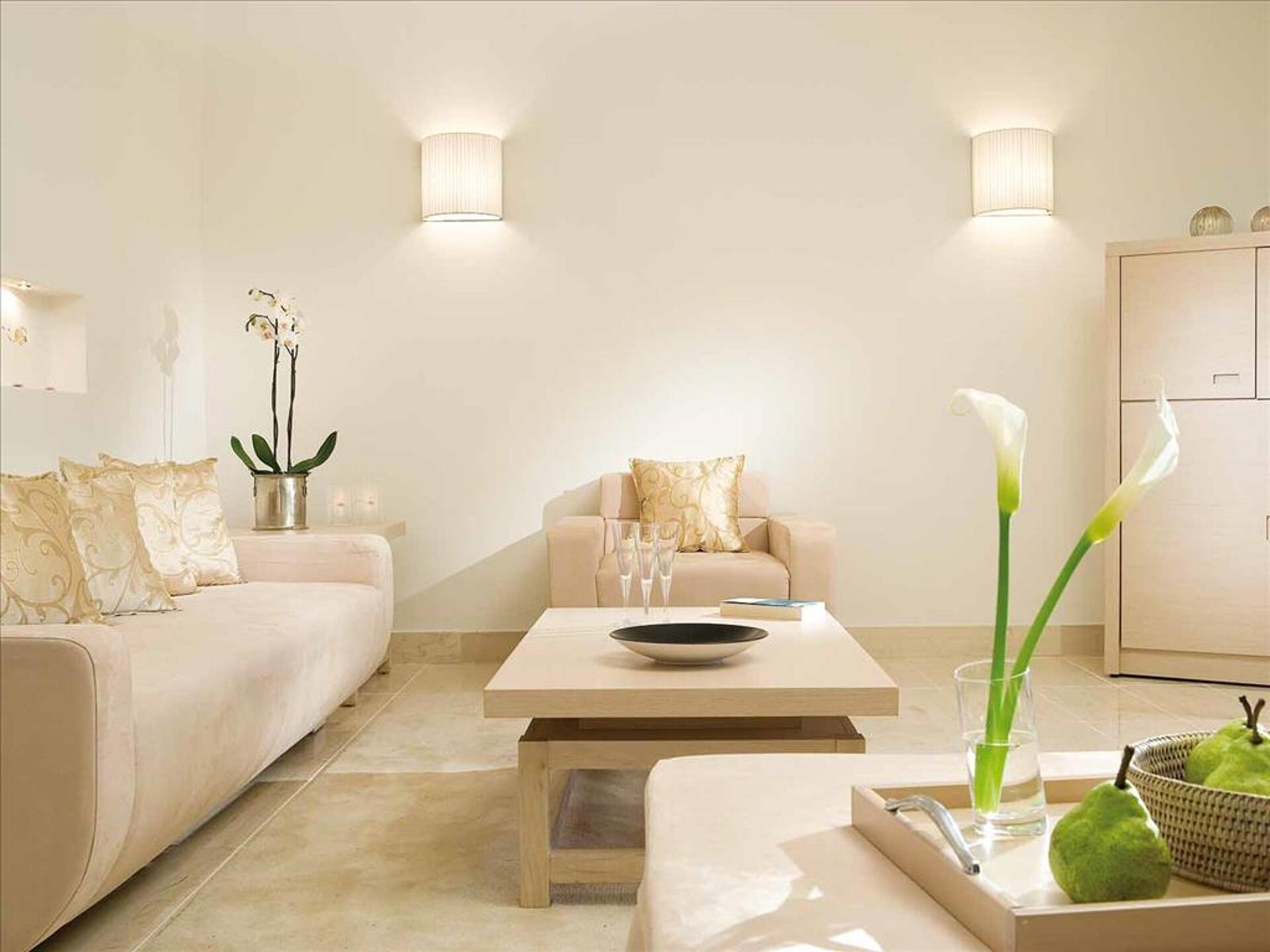 Porto Sani 5* 15