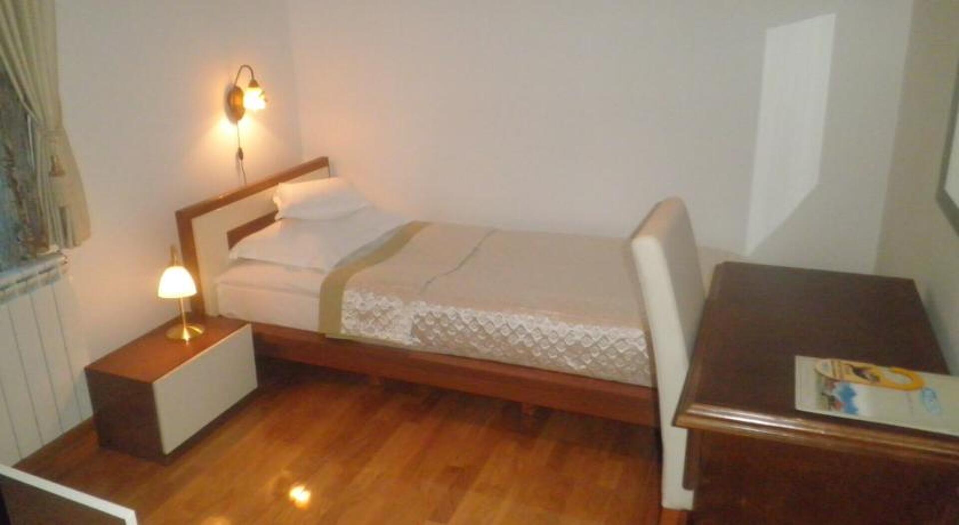 Ski Hotel Zabljak 4* 29