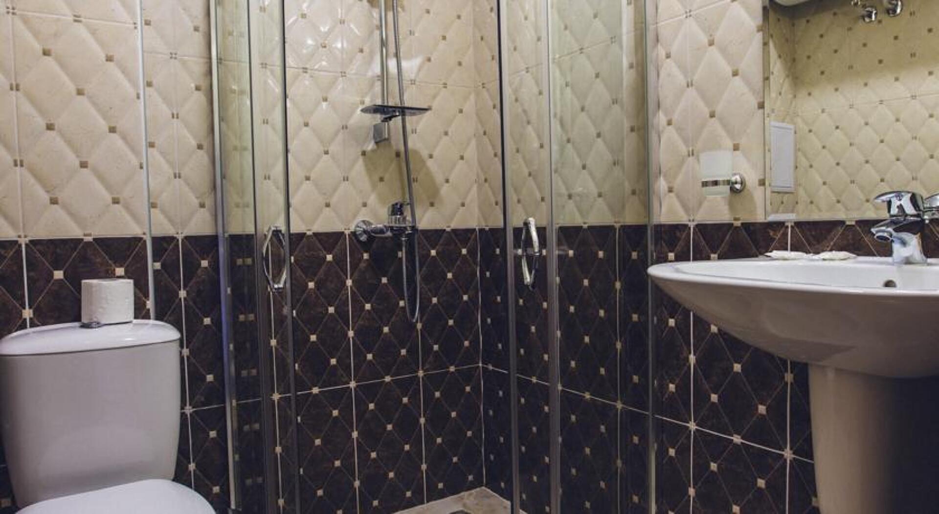 Avenue Deluxe 4* 15