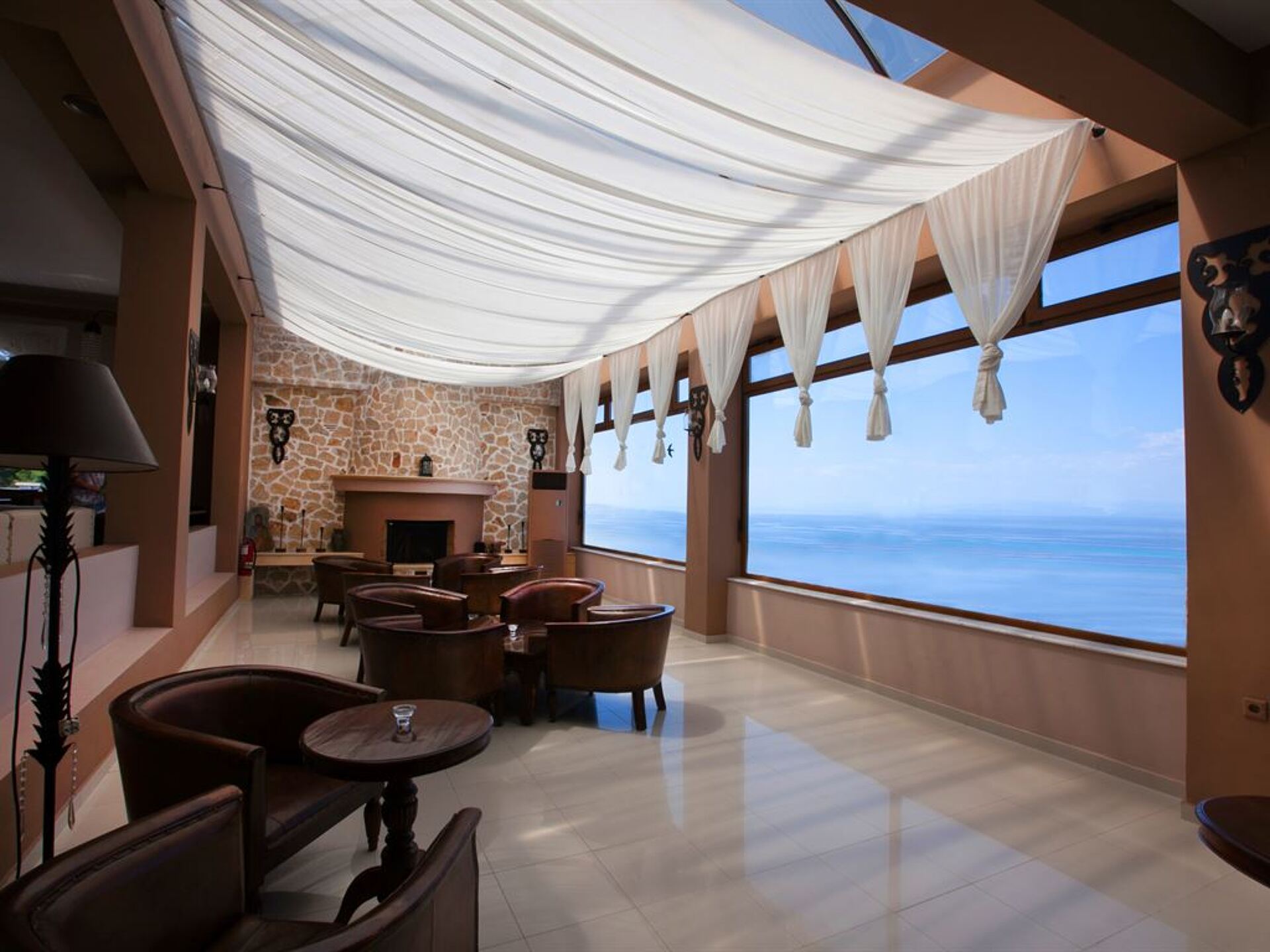 Alia Palace 5* 7
