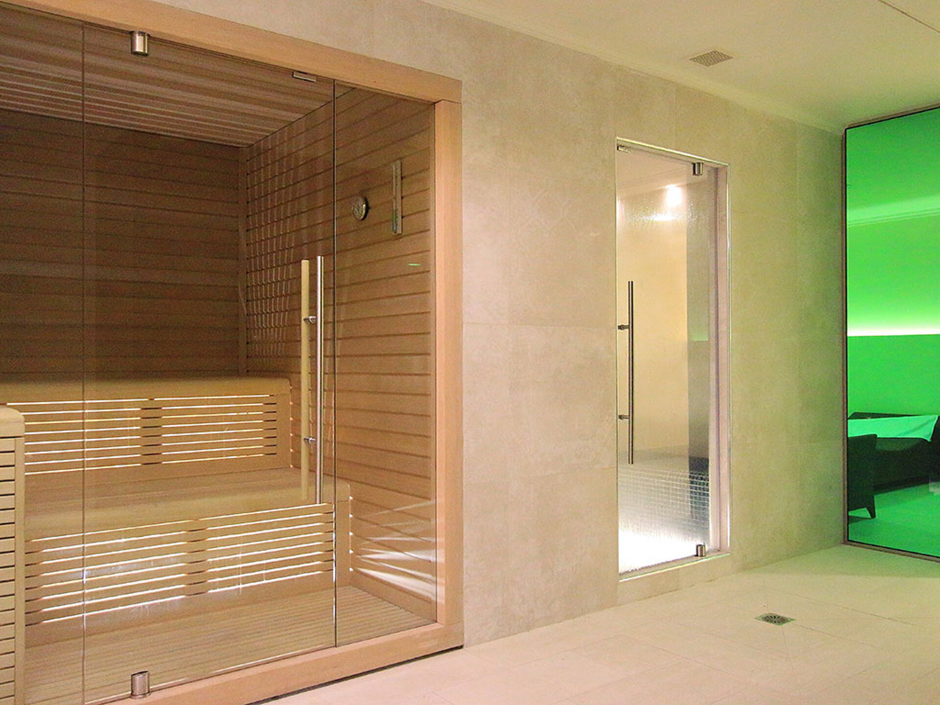 Electra Palace Rhodes 5* 11