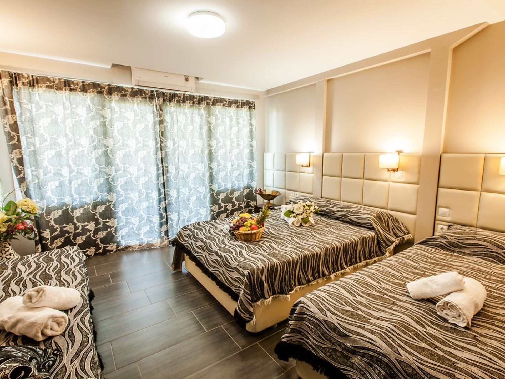 Porto Daliani Apartments 16