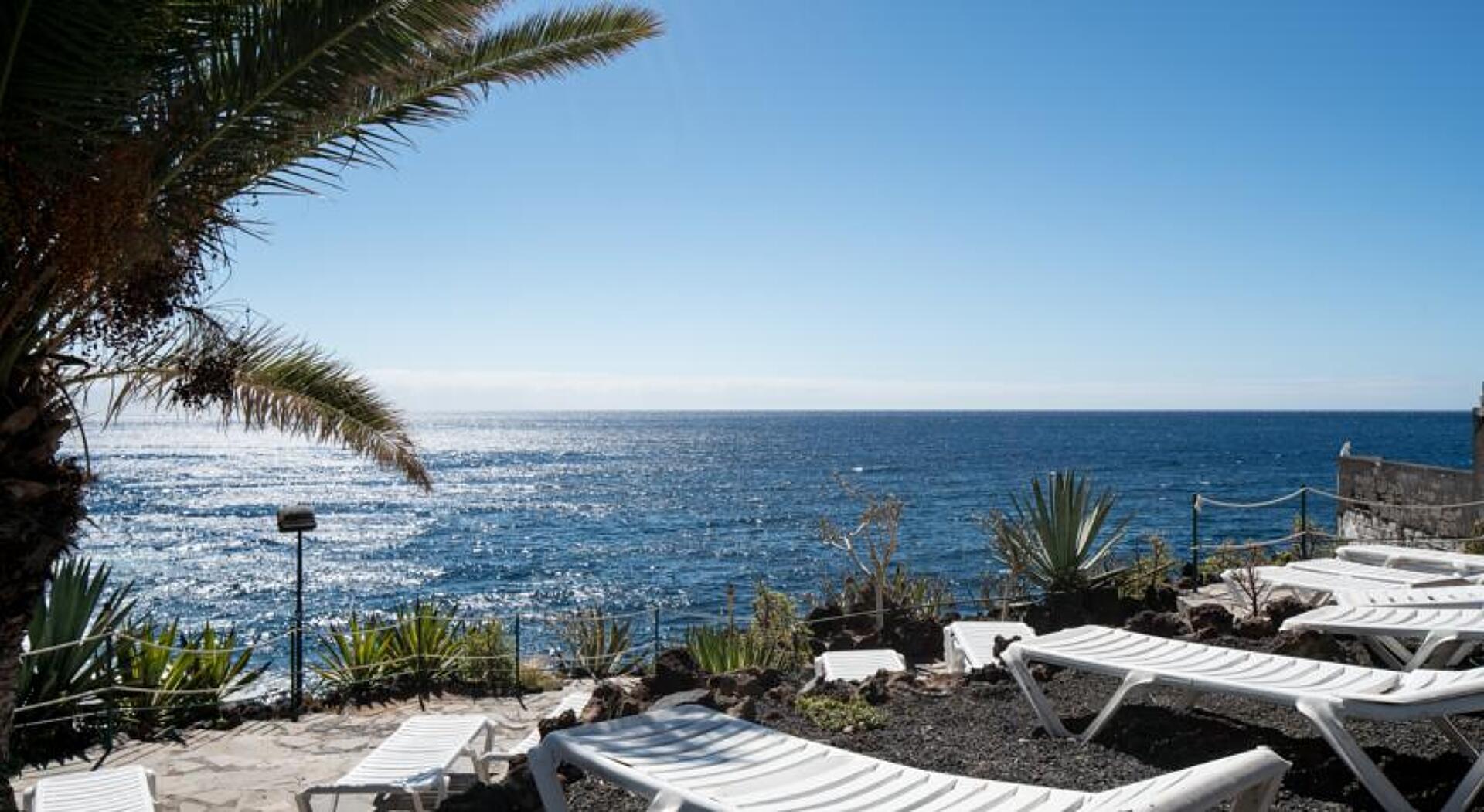 Catalonia Punta del Rey 4* 11