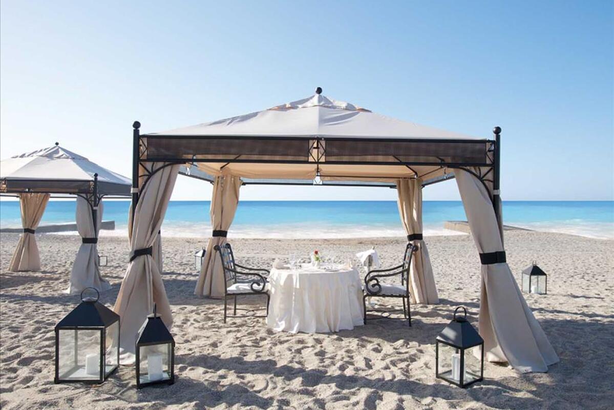 Aquila Rithymna Beach 5* 3